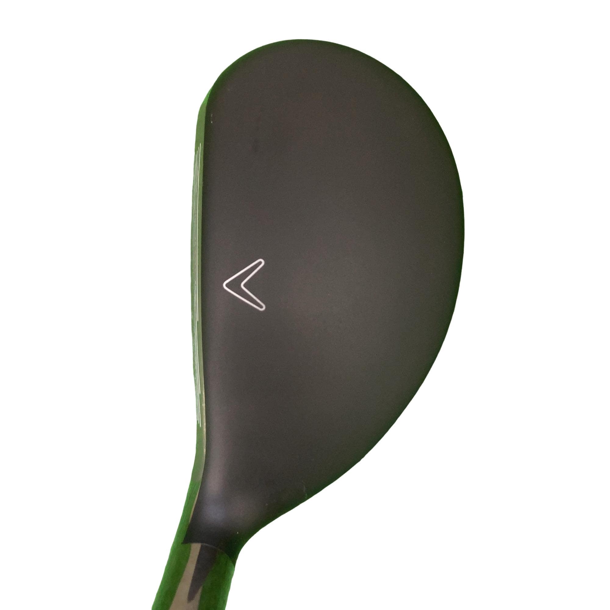 �q�n�f�t�d�@�r�s�@�l�`�w�@�n�r�@�t�S