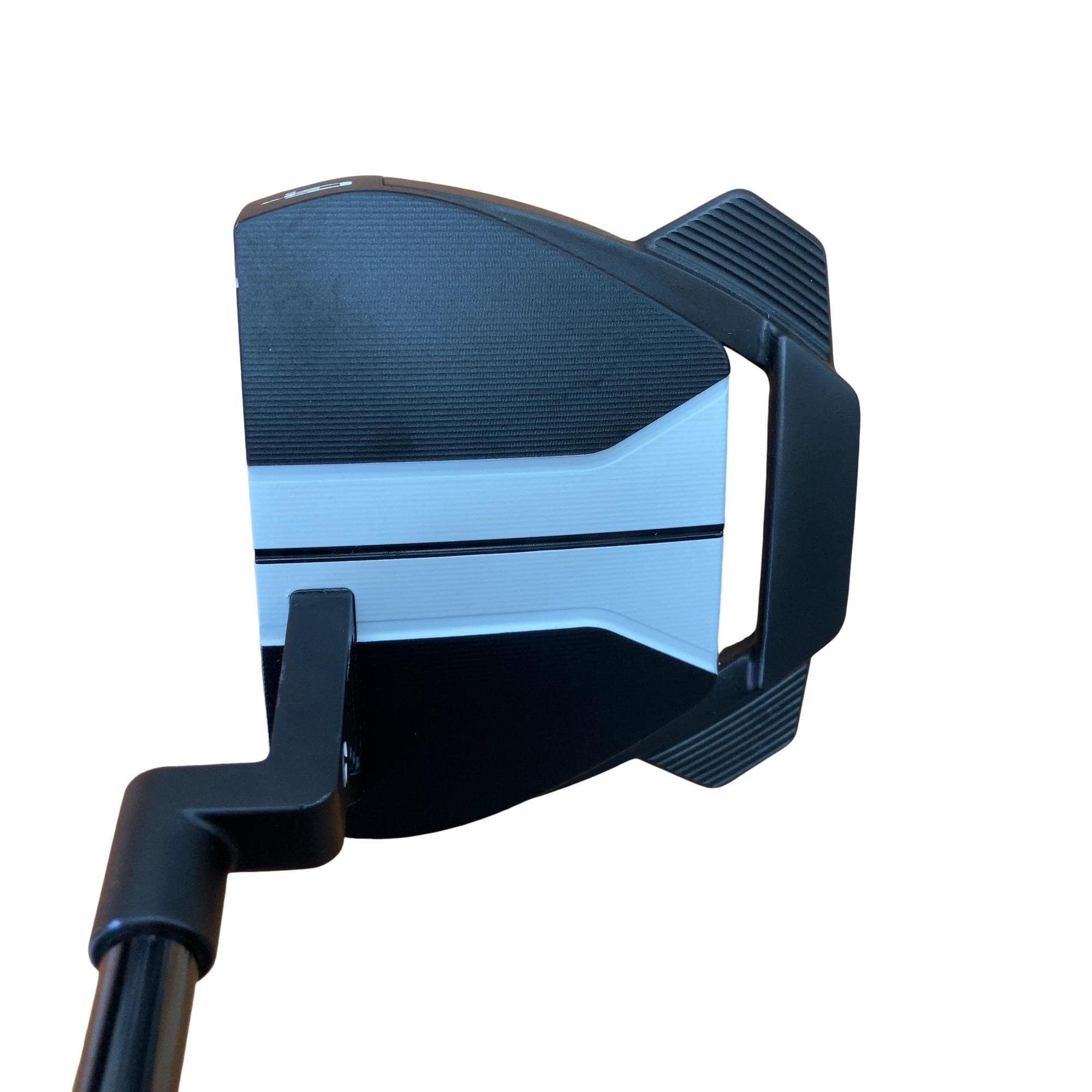 �r�����������@�f�s���@�s�q�t�r�r�@�a�k�`�b�j�@�s�l�P�@�R�S�C���`