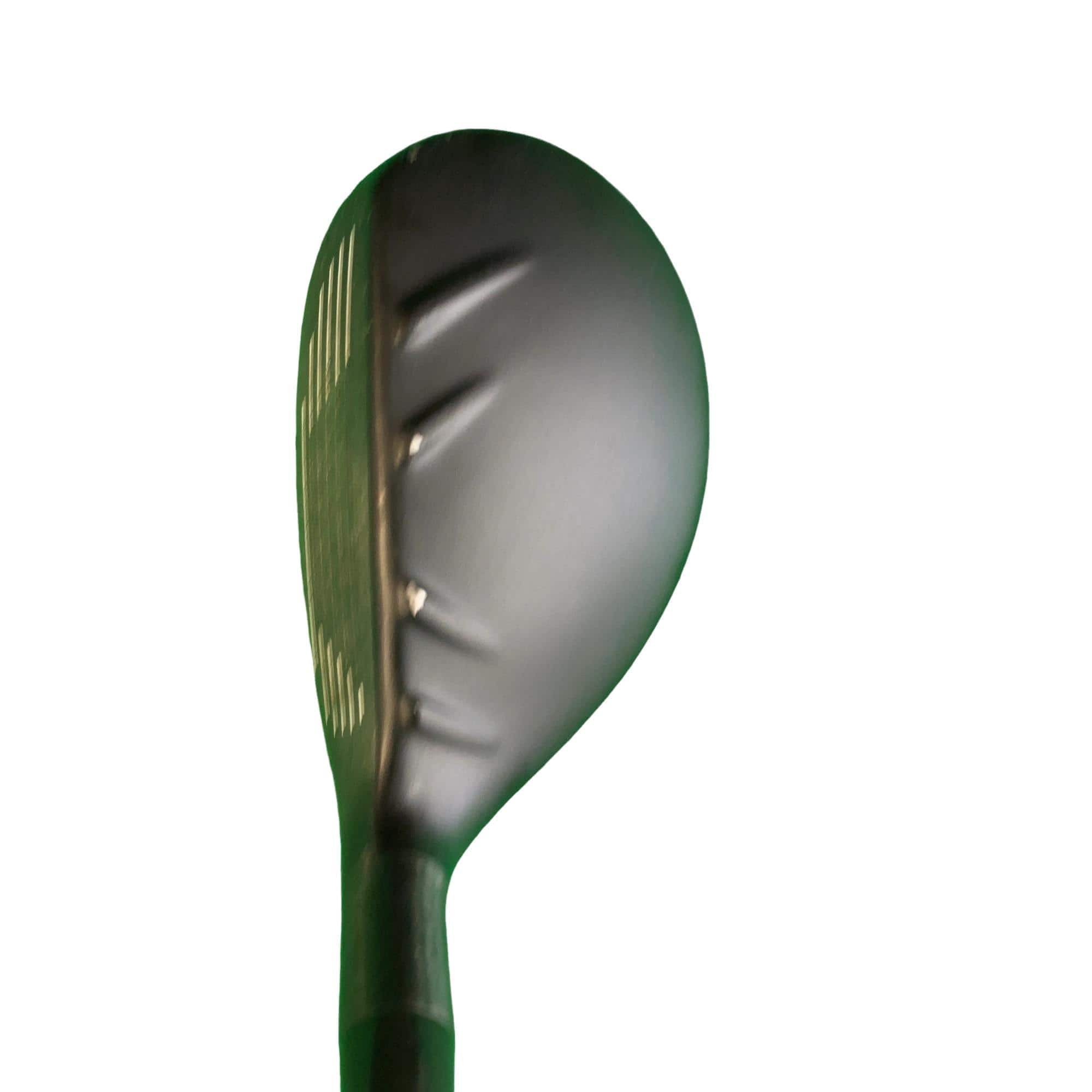 �f�S�O�O�@�t�S