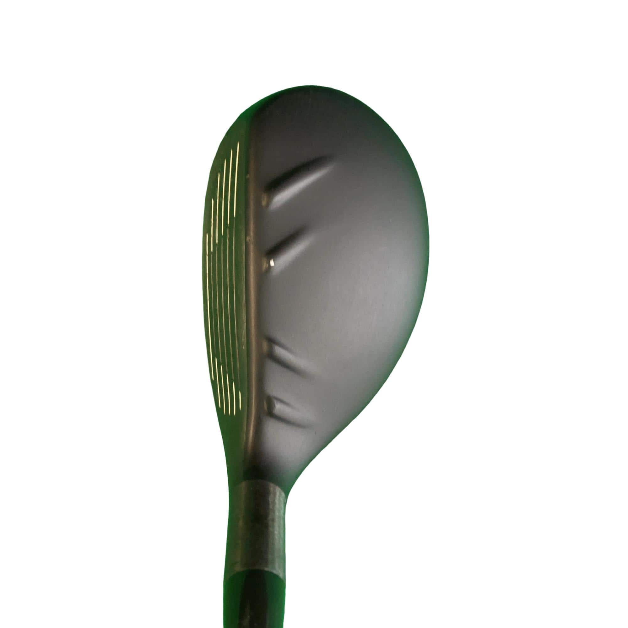 �f�S�O�O�@�t�T