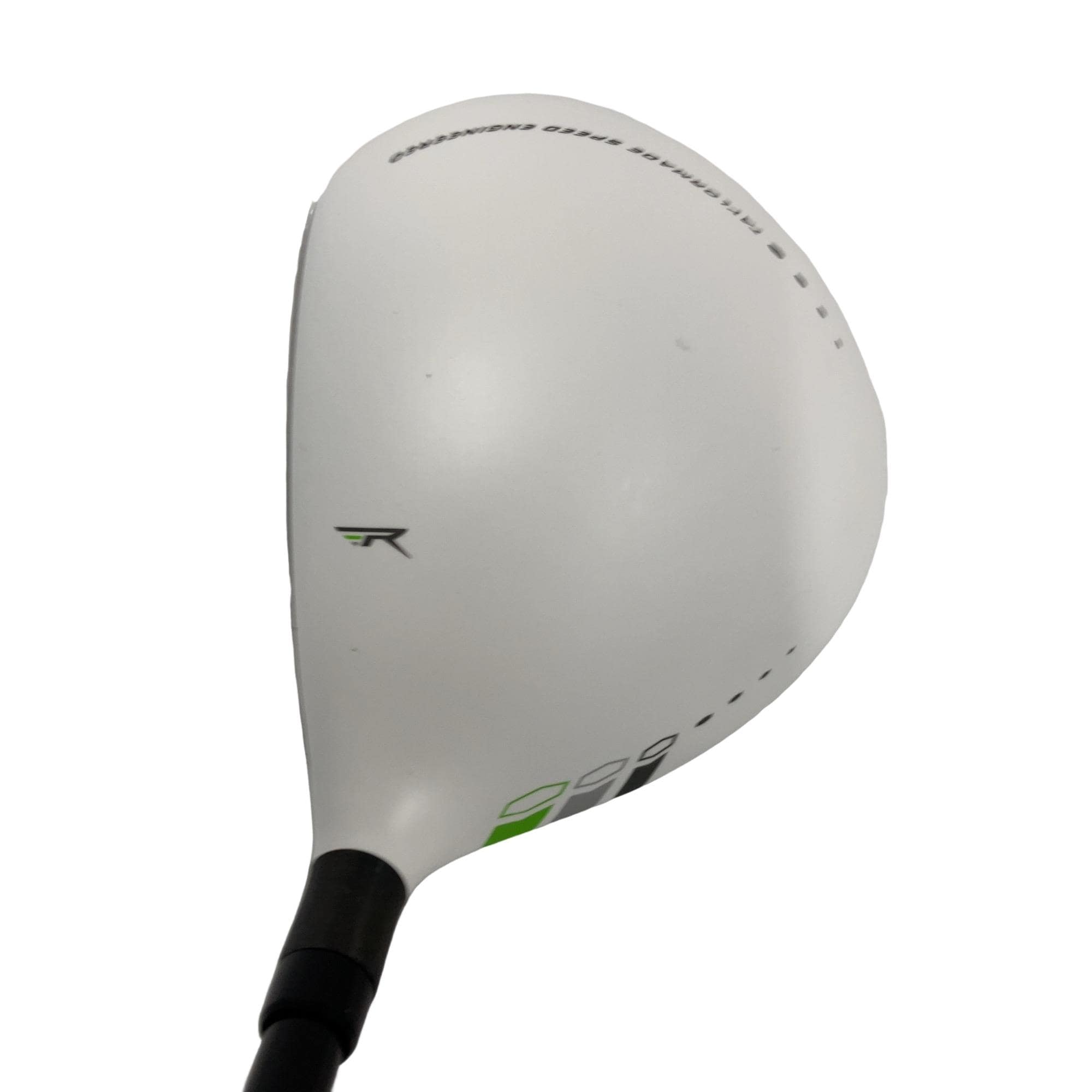 �q�a�y�@�T�v