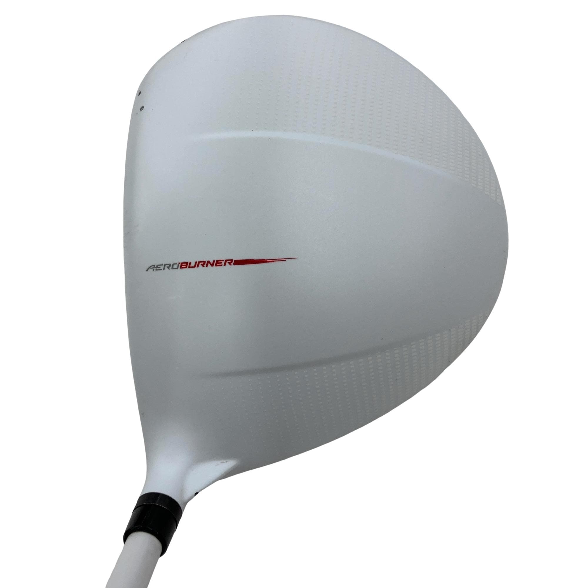 �`�d�q�n�@�a�t�q�m�d�q�@�P�O�D�T°�@�t�r�`