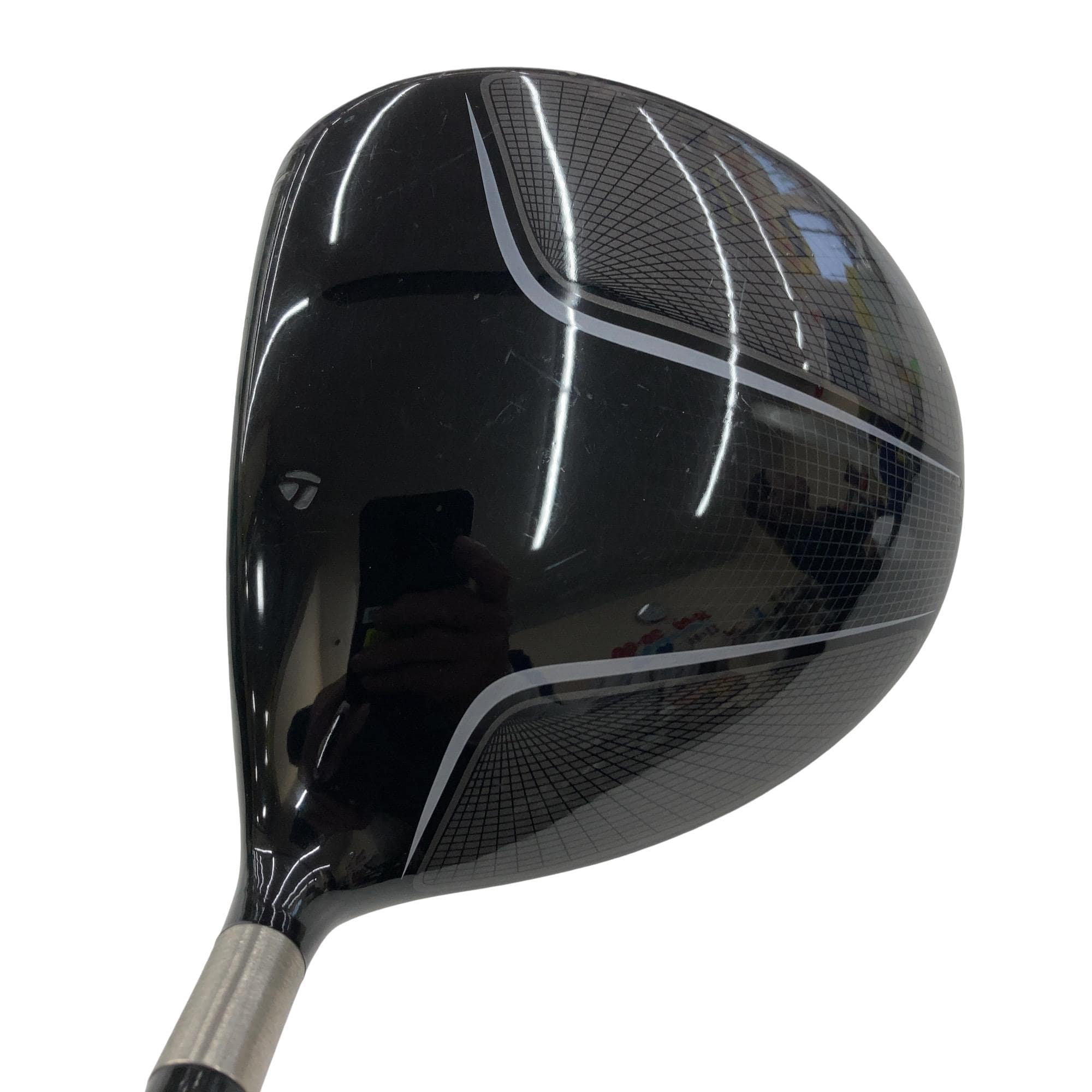 �a�t�q�m�d�q�i�Q�O�O�V�j�@�P�O�D�T°�@�t�r�`