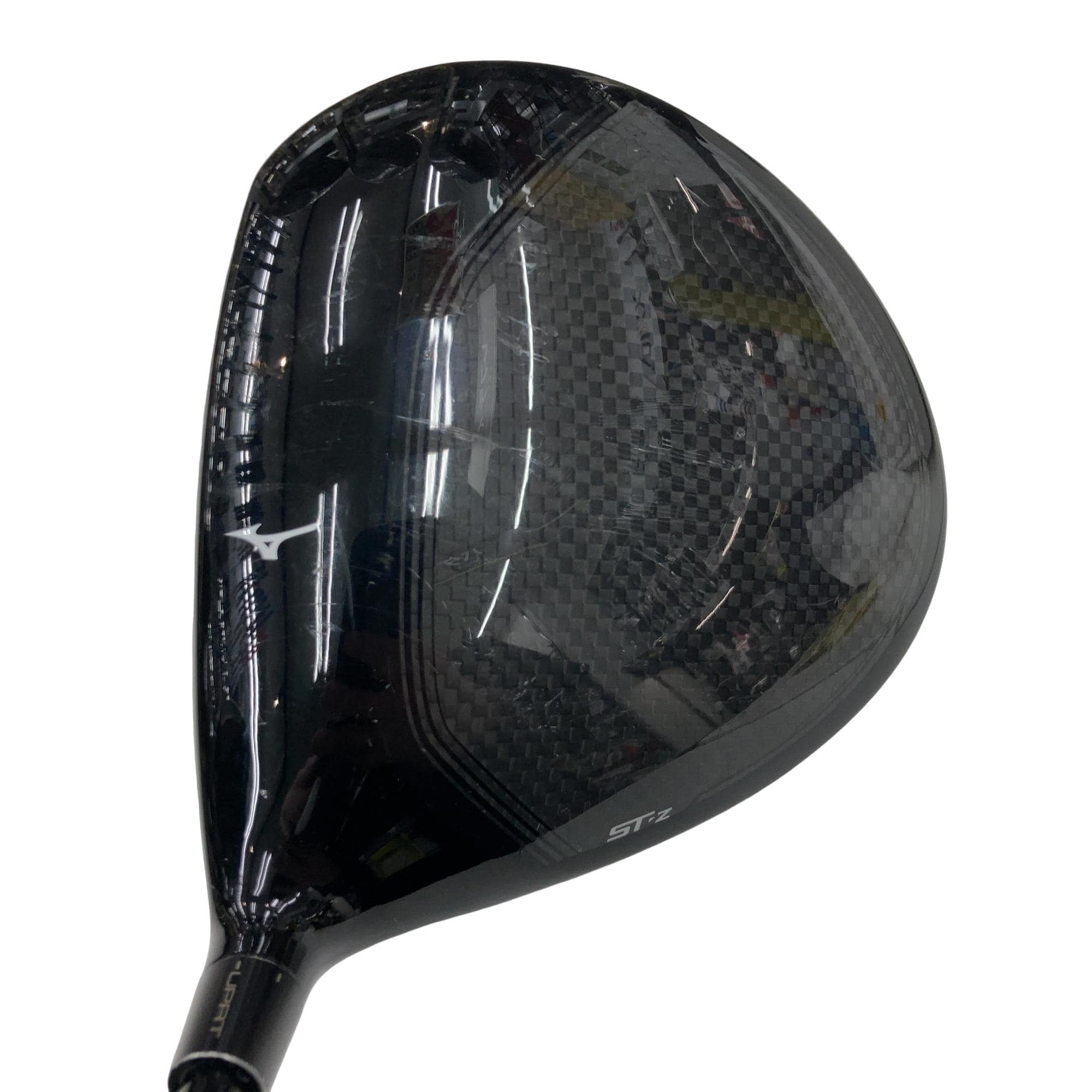 �l�����������@�r�s�|�y�@�@�X�D�T°