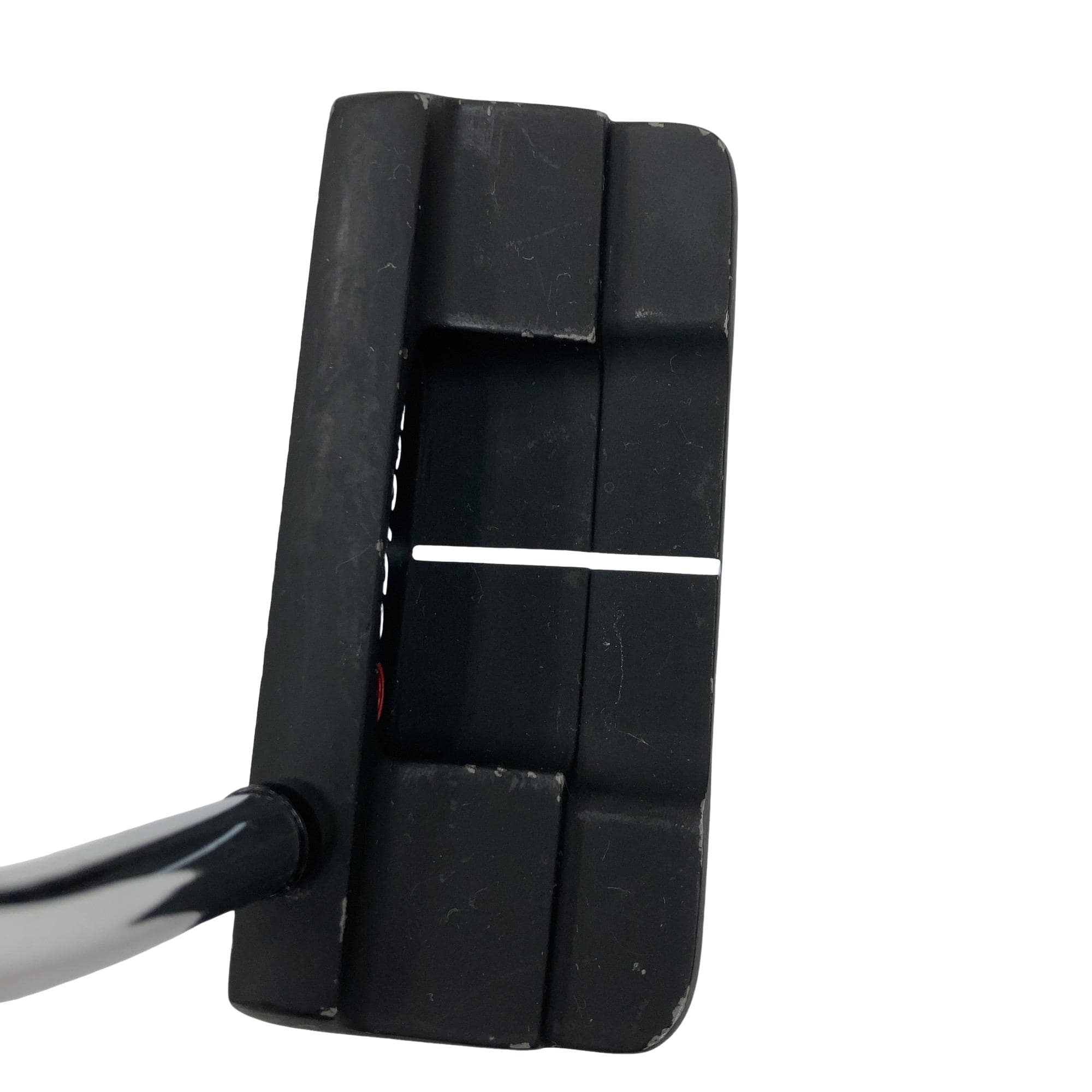 �c�e�w�@�c�n�t�a�k�d�@�v�h�c�d�i�Q�O�Q�P�j�@�R�Q�C���`