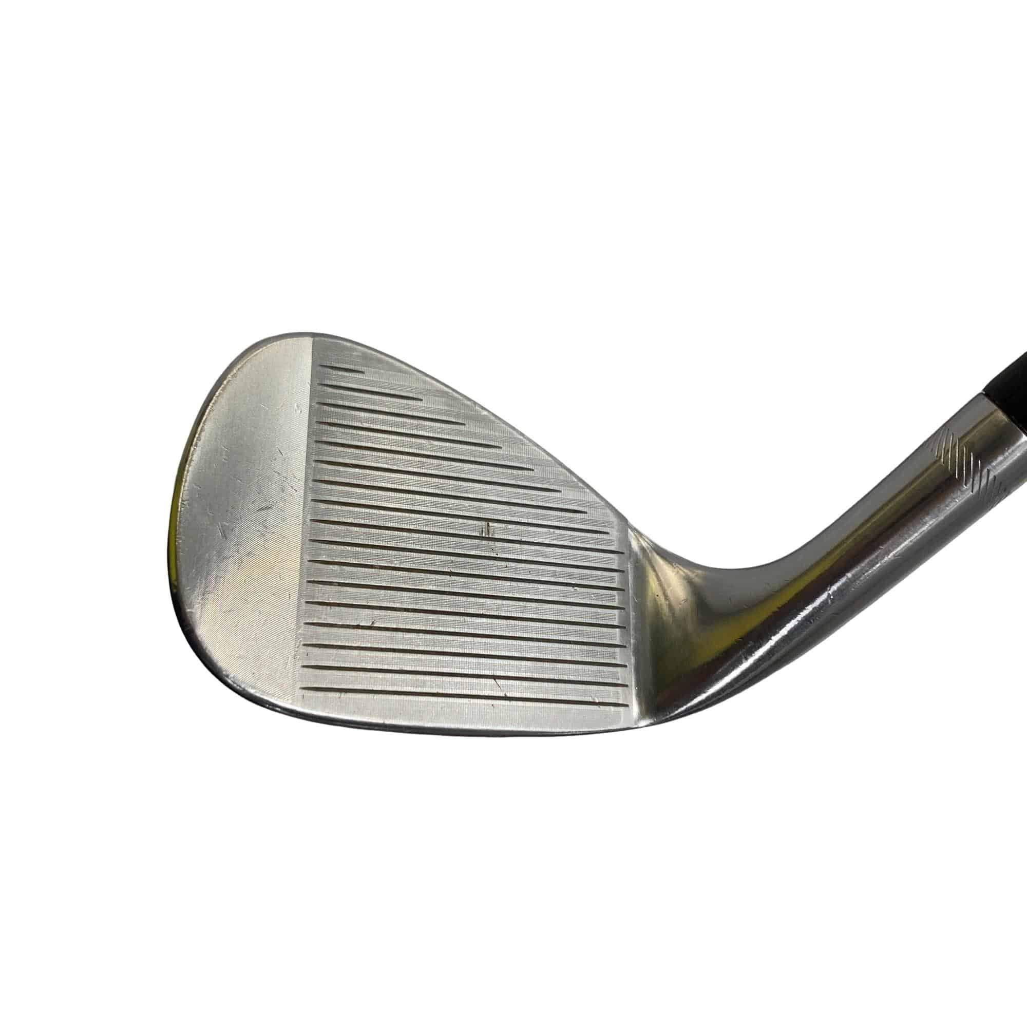 �u�n�j�d�x�@�r�o�h�m�@�l�h�k�k�d�c�@�r�l�V�@�c�A�[�N�����@�T�Q°�^�P�Q°�e