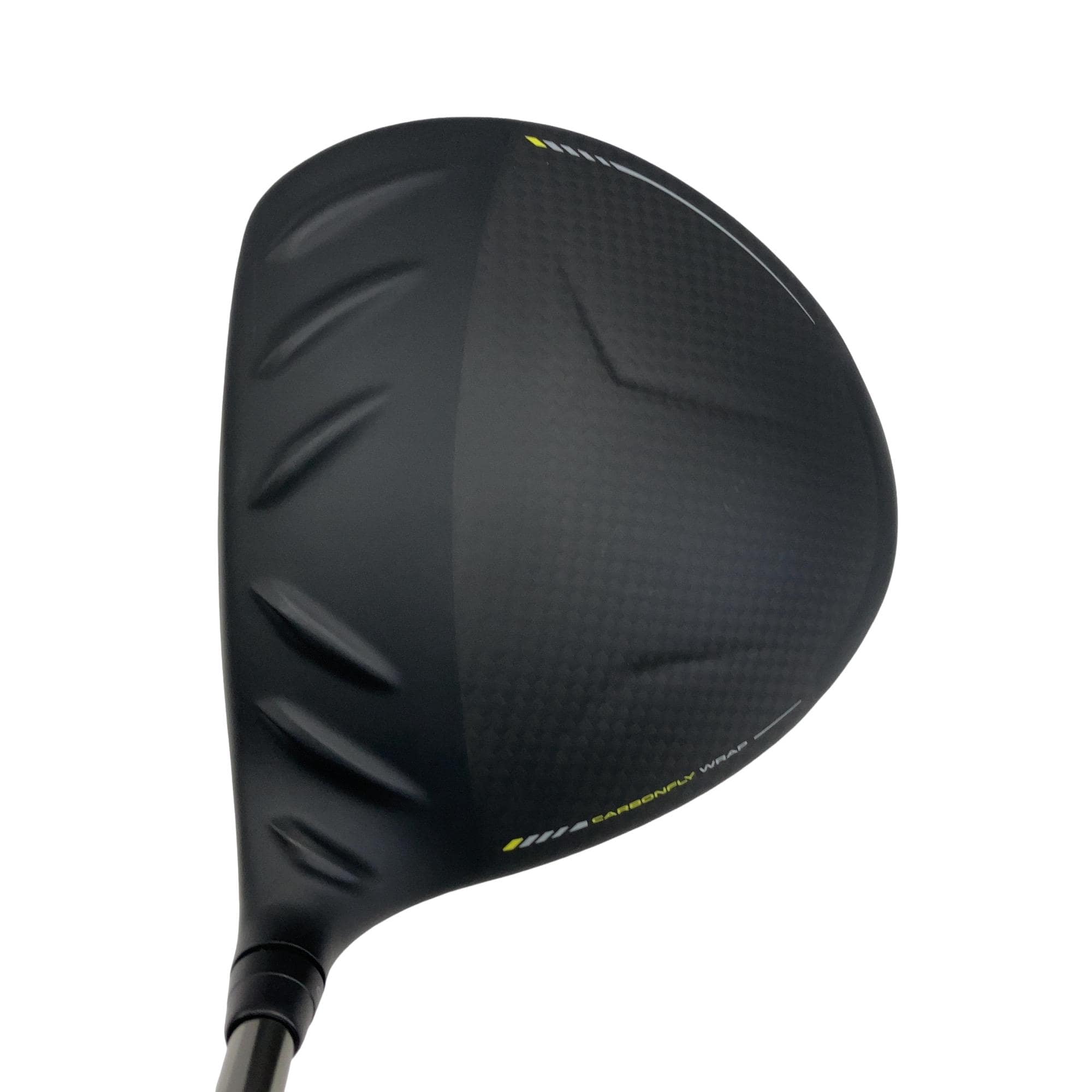 �f�S�R�O�@�l�`�w�@�P�O�j�@�@�X°