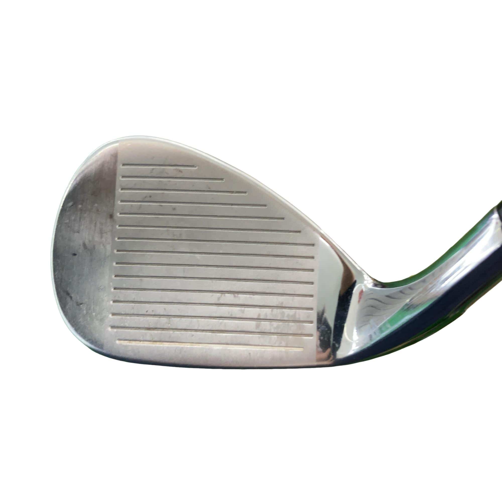 �l�@�f�k�n�h�q�d�@�r�v