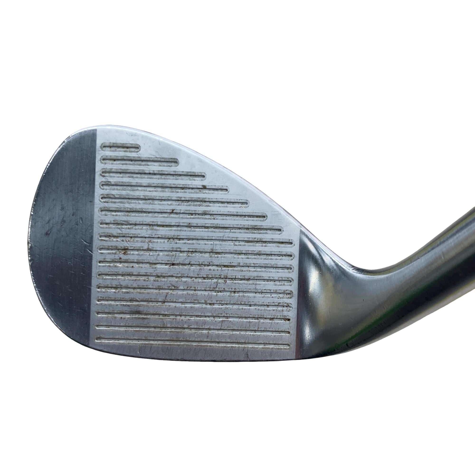 �d�o�n�m�@�s�������@�v���������@�s�������@�l�@�T�Q°