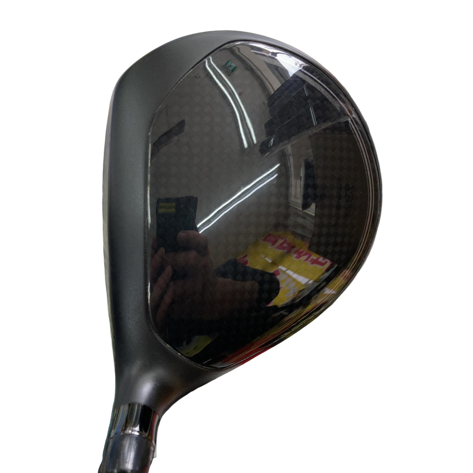 �a�q�h�c�f�d�r�s�n�m�d�@�a�Q�@�g�s�@�R�v