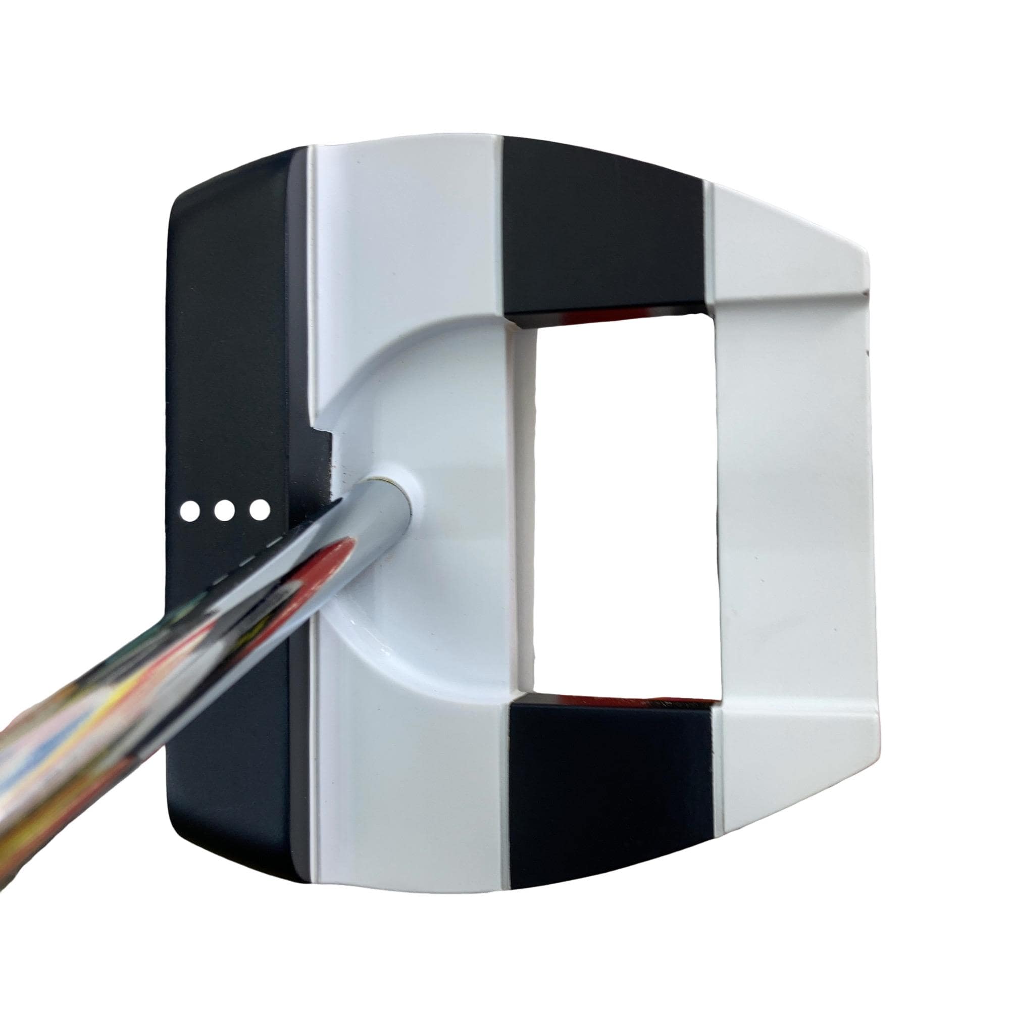 �`���|�n�m�d�@�r�p�t�`�q�d�@�Q�@�r�p�t�`�q�d�@�i�`�h�k�a�h�q�c�@�R�R�C���`