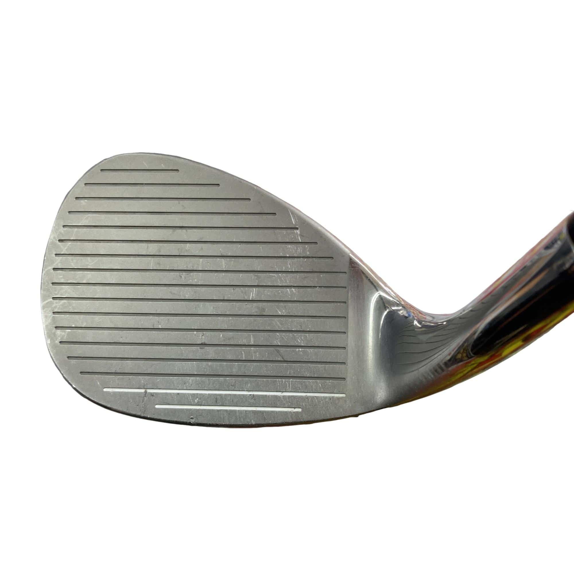 �r�t�q�d�@�n�t�s�@�Q�@�U�O°