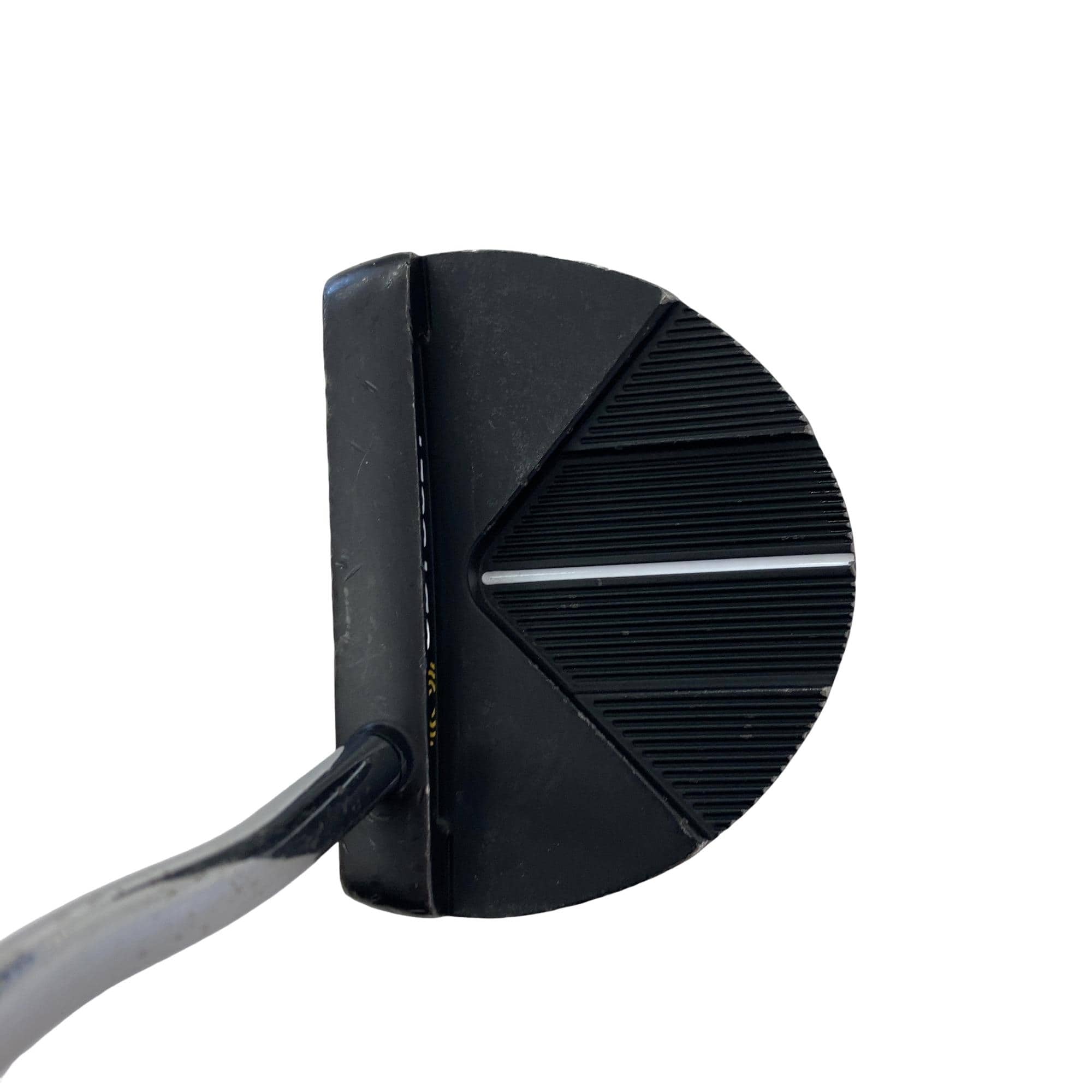 �r�s�q�n�j�d�@�k�`�a�@�a�k�`�b�j�@�q�|�k�h�m�d�@�`�q�q�n�v�@�R�S�C���`