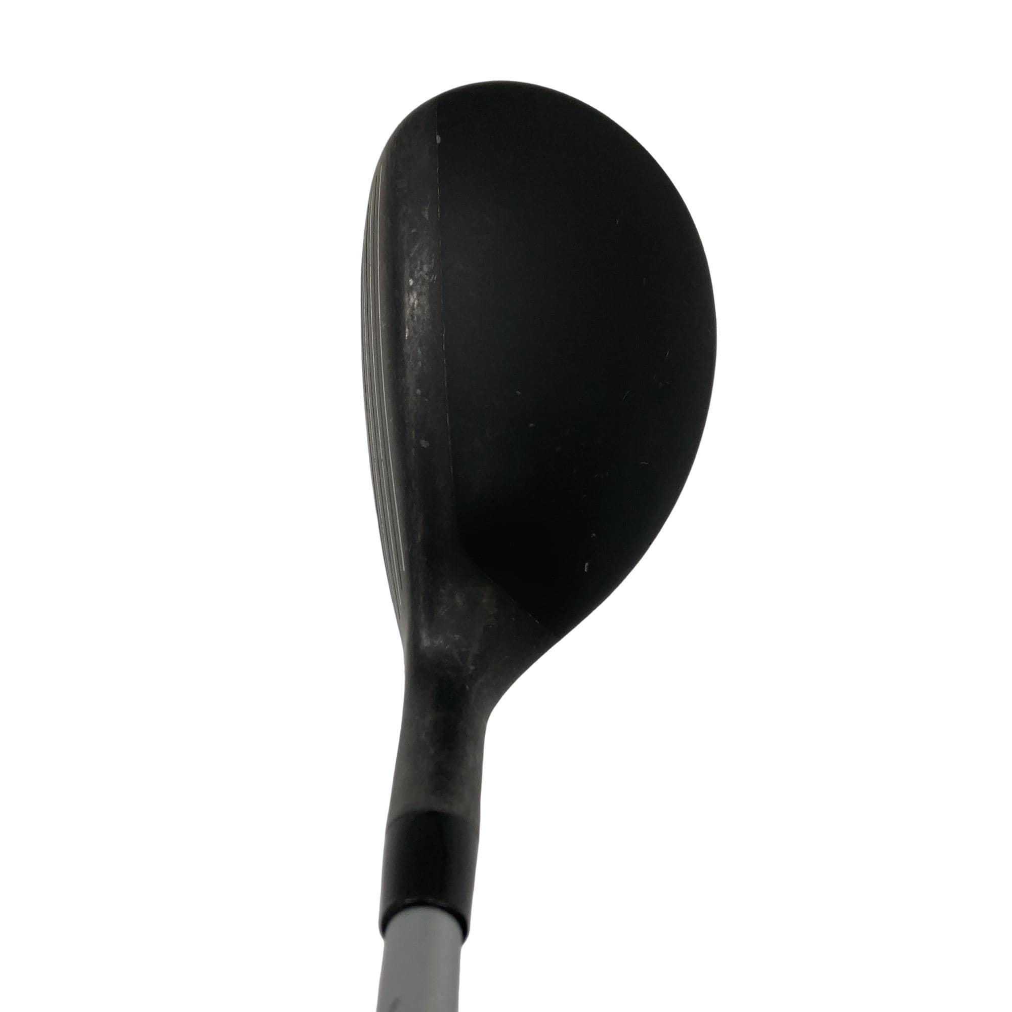 �`�m�r�d�q�i�Q�O�P�Q�j�@�Q�O°