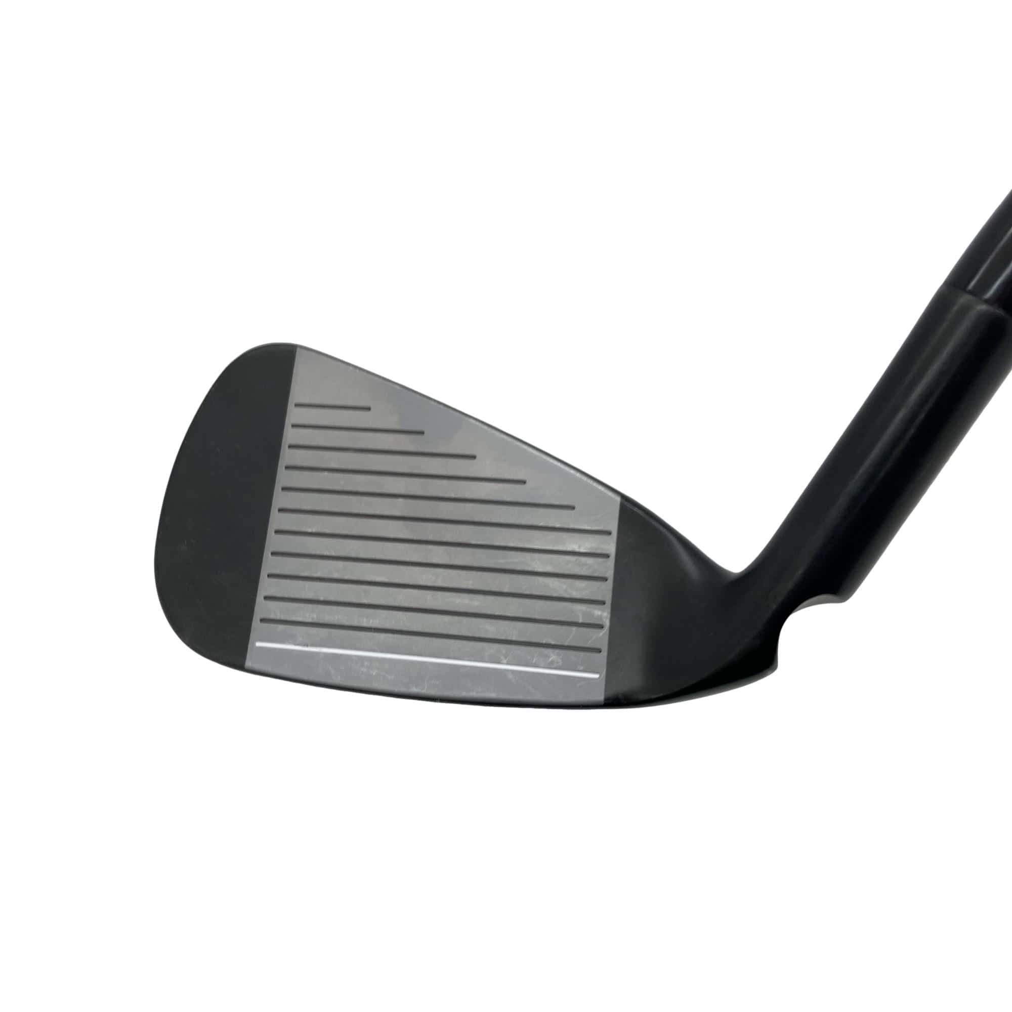 �f�V�P�O�@���T�i�A�[�R�X�����j