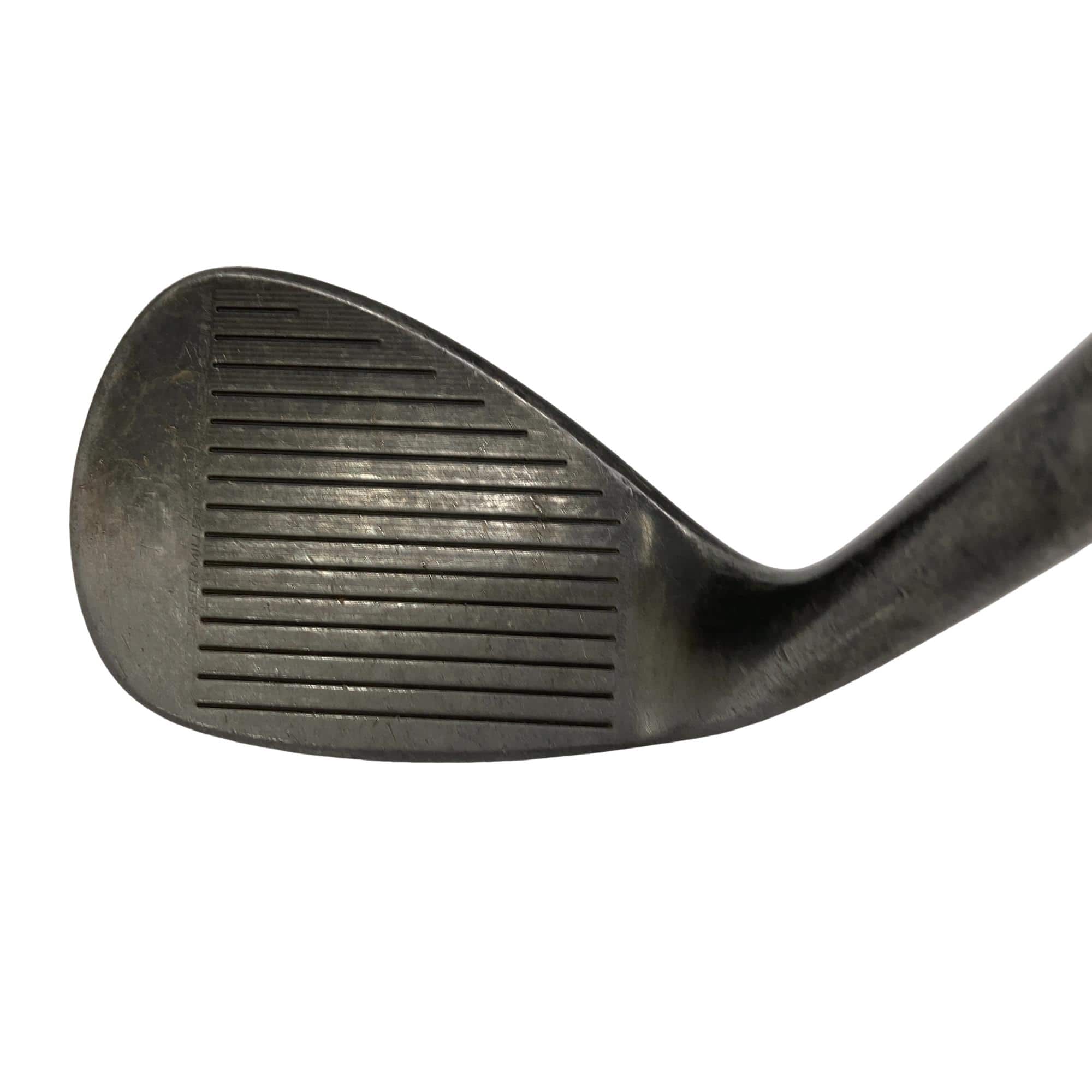 �b�f�P�T�@�u���b�N�p�[���@�s�n�t�q�@�y�h�o�@�f�q�n�n�u�d�r�@�T�W°�^�O�W°