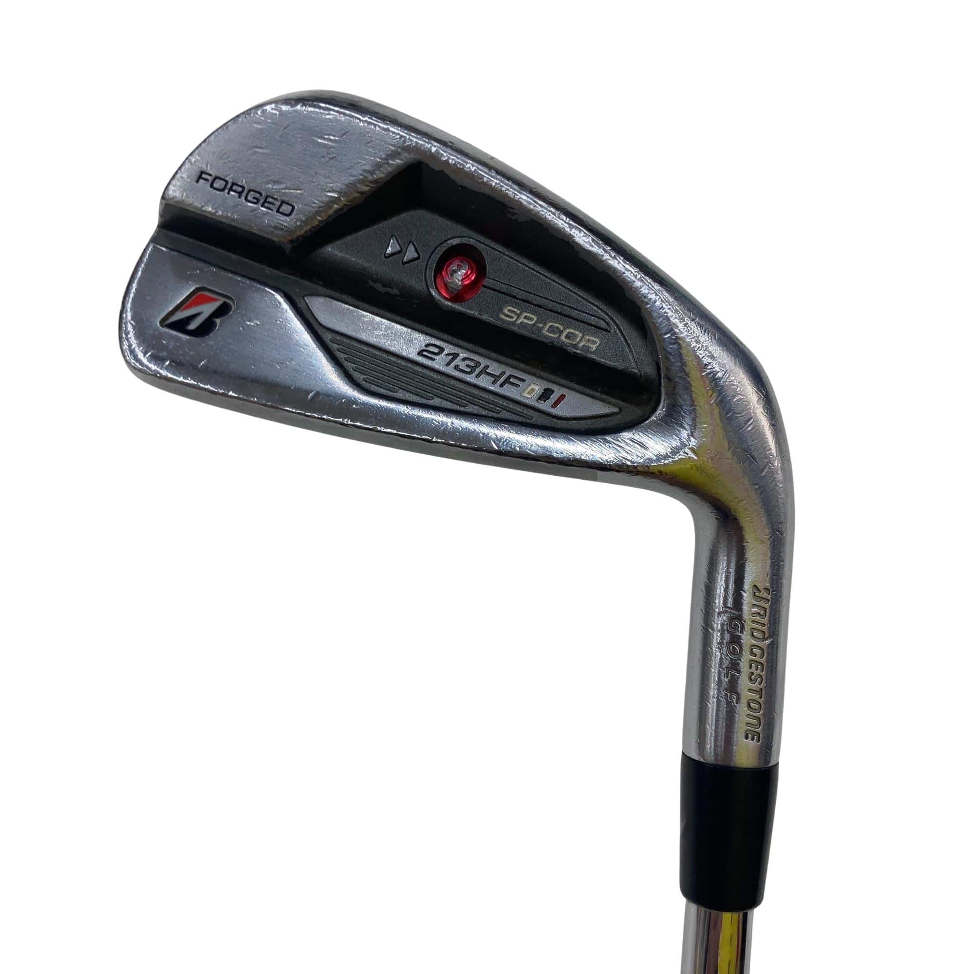 �a�q�h�c�f�d�r�s�n�m�d�@�Q�P�R�g�e�@�V�r�i���{���F�U�{�Z�b�g�j