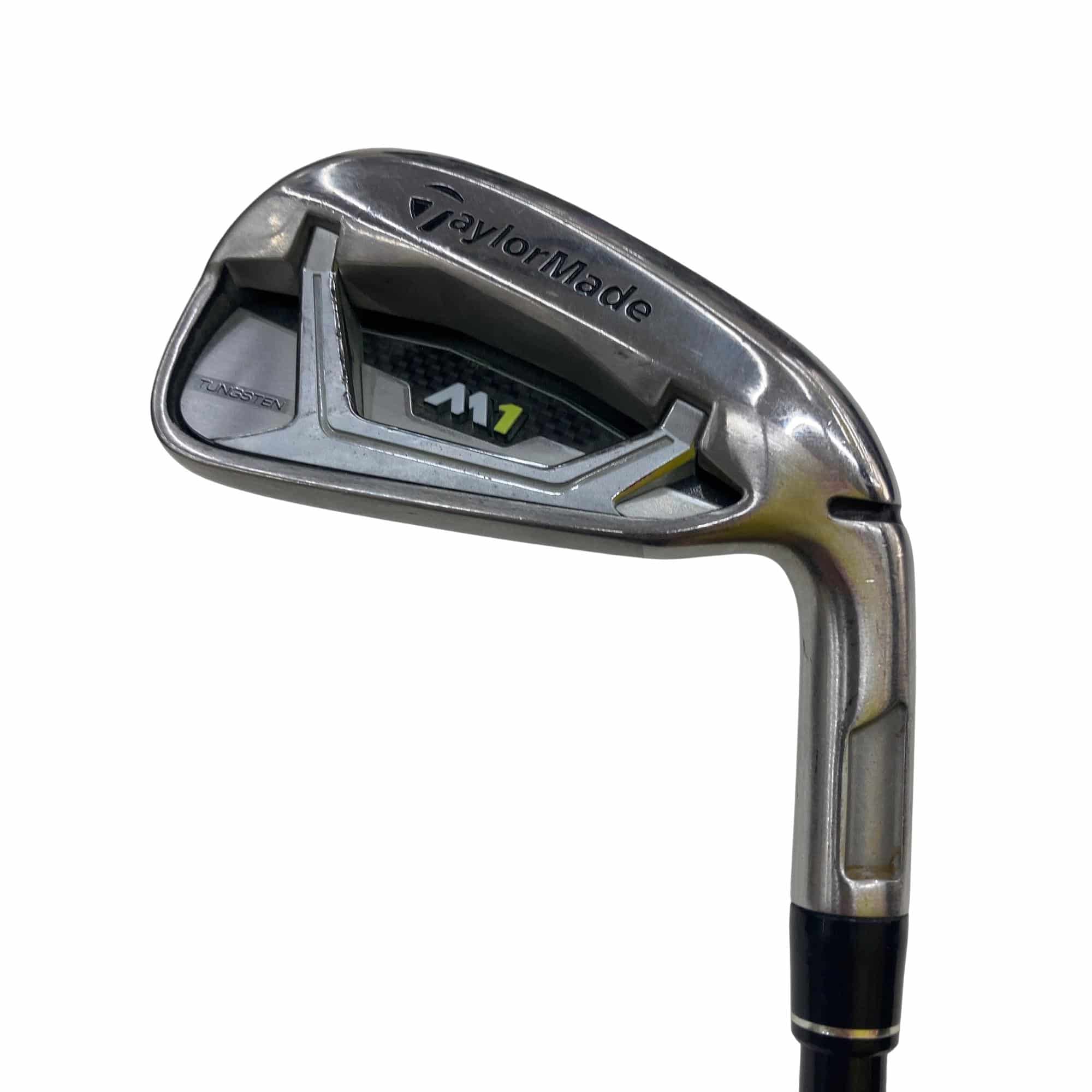 �l�P�i�Q�O�P�V�j�@�@�U�r�i���{���F�U�{�Z�b�g�j