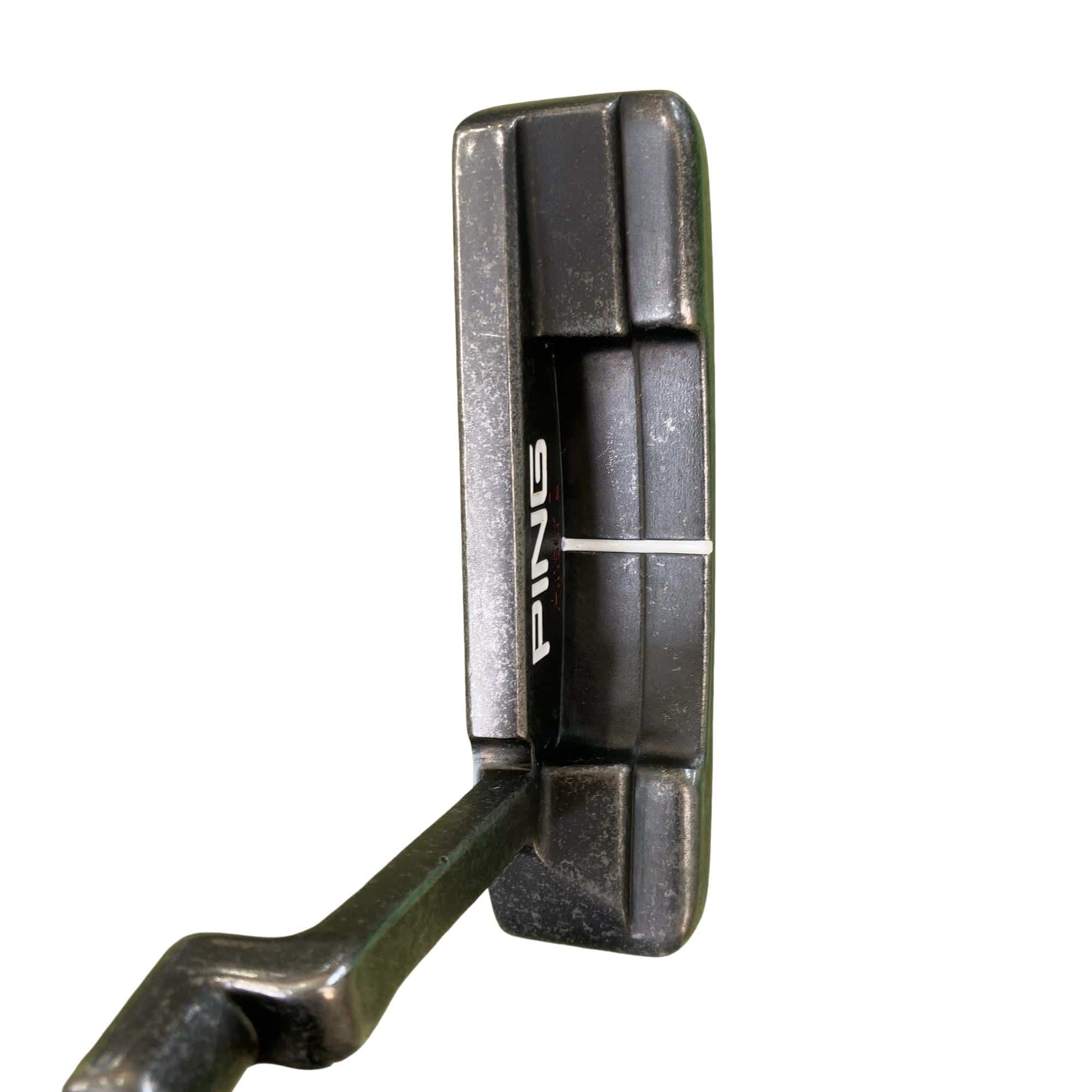 �r�������������������@�s�q�@�`���������@�Q�@�R�S�D�O�C���`