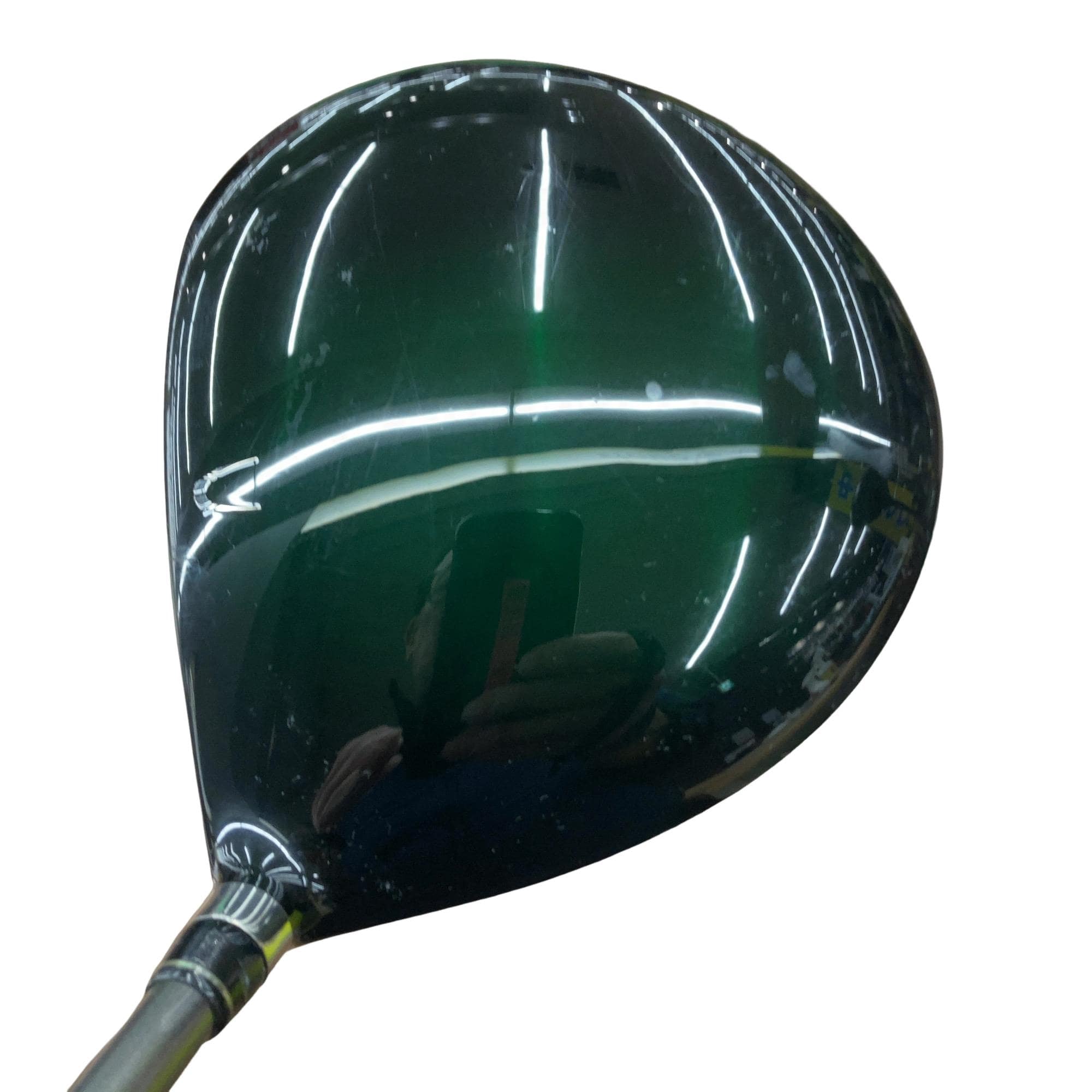 �s�n�t�q�r�s�`�f�d�@�o�g�x�y�@�@�X�D�T°