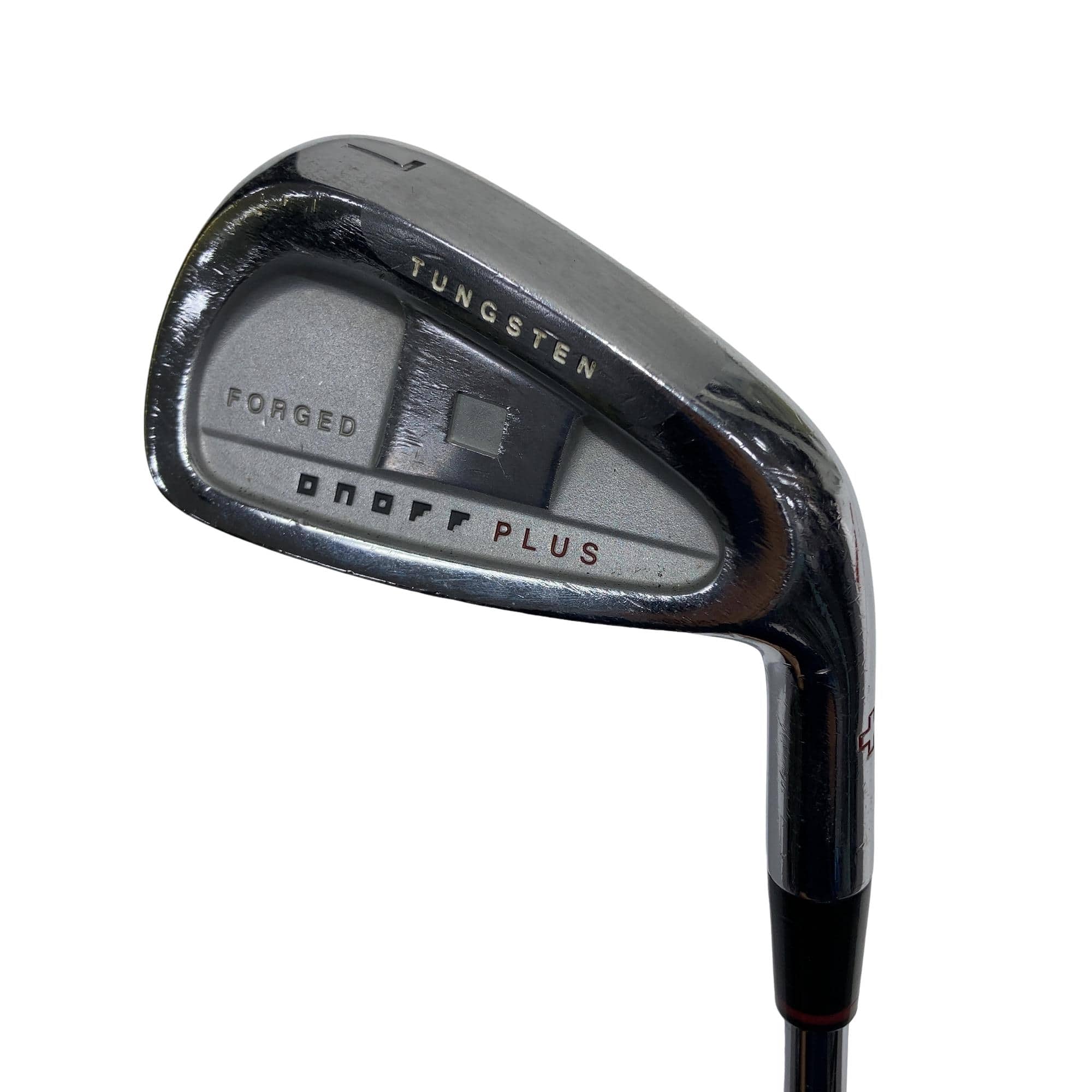 �n�m�n�e�e�@�{�i�o�k�t�r�j�i�Q�O�O�V�j�@�@�W�r�i���{���F�V�{�Z�b�g�j