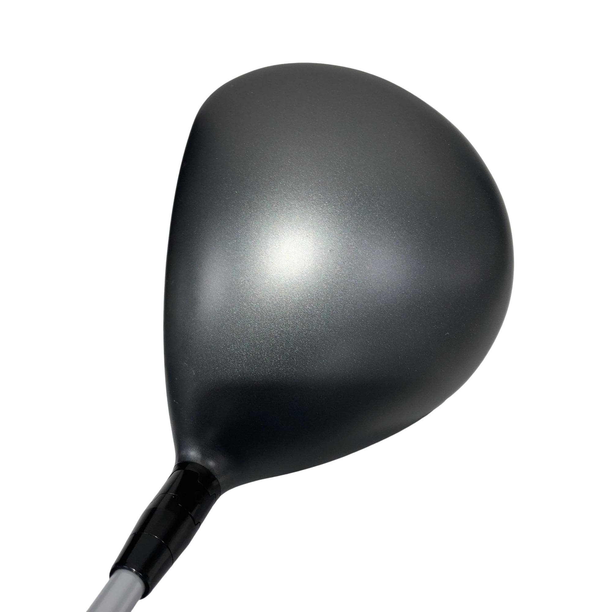 �w�@�g�n�s�@�o�q�n�@�@�X�D�T°�@�t�r�`