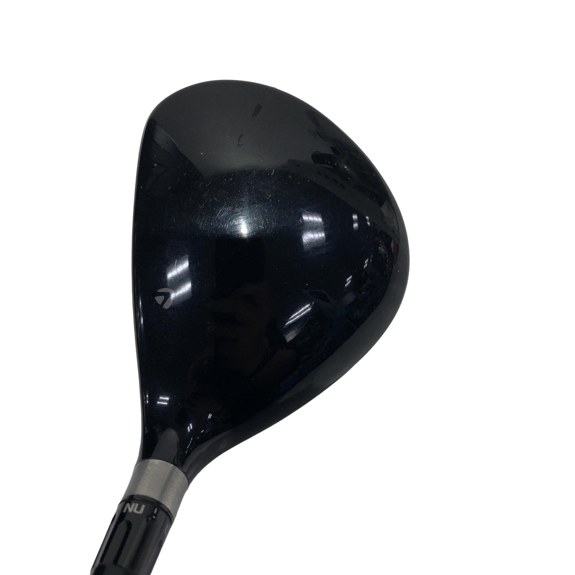 �q�X�@�T�v�i�P�X°�j