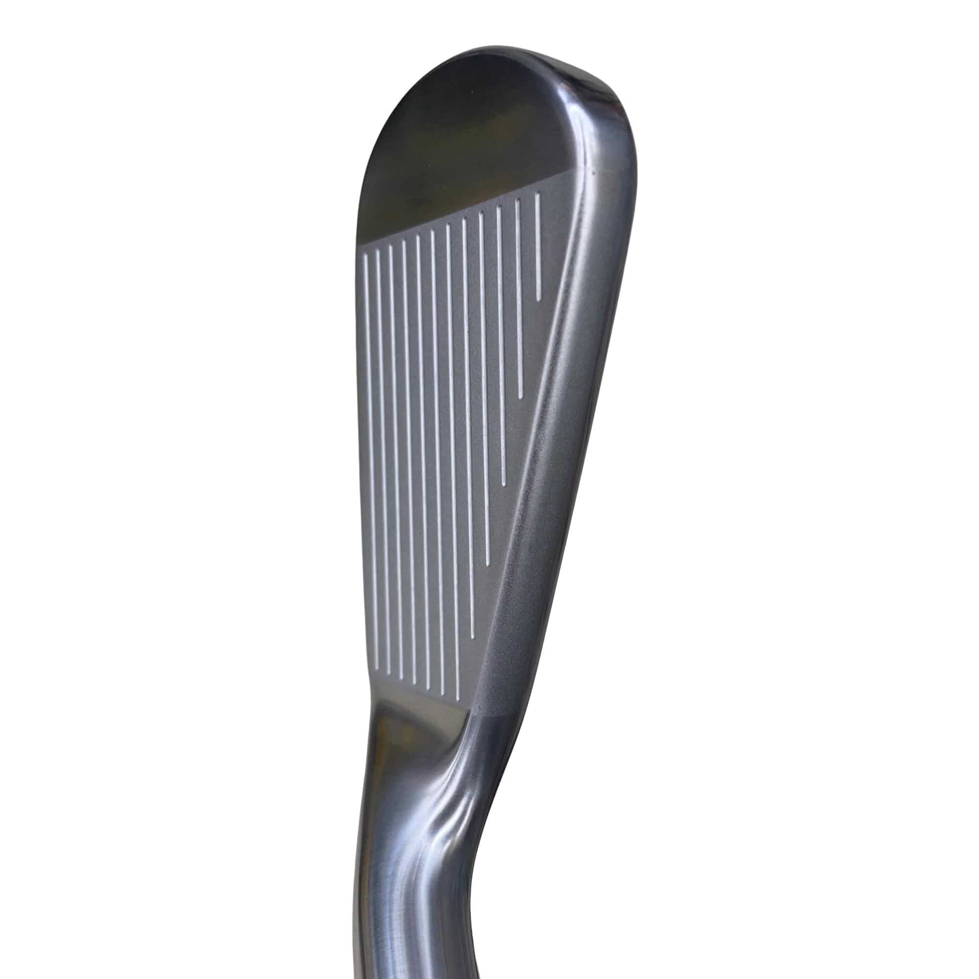 �s���������������@�t�E�T�O�T�i�Q�O�Q�T�j�@�t�S