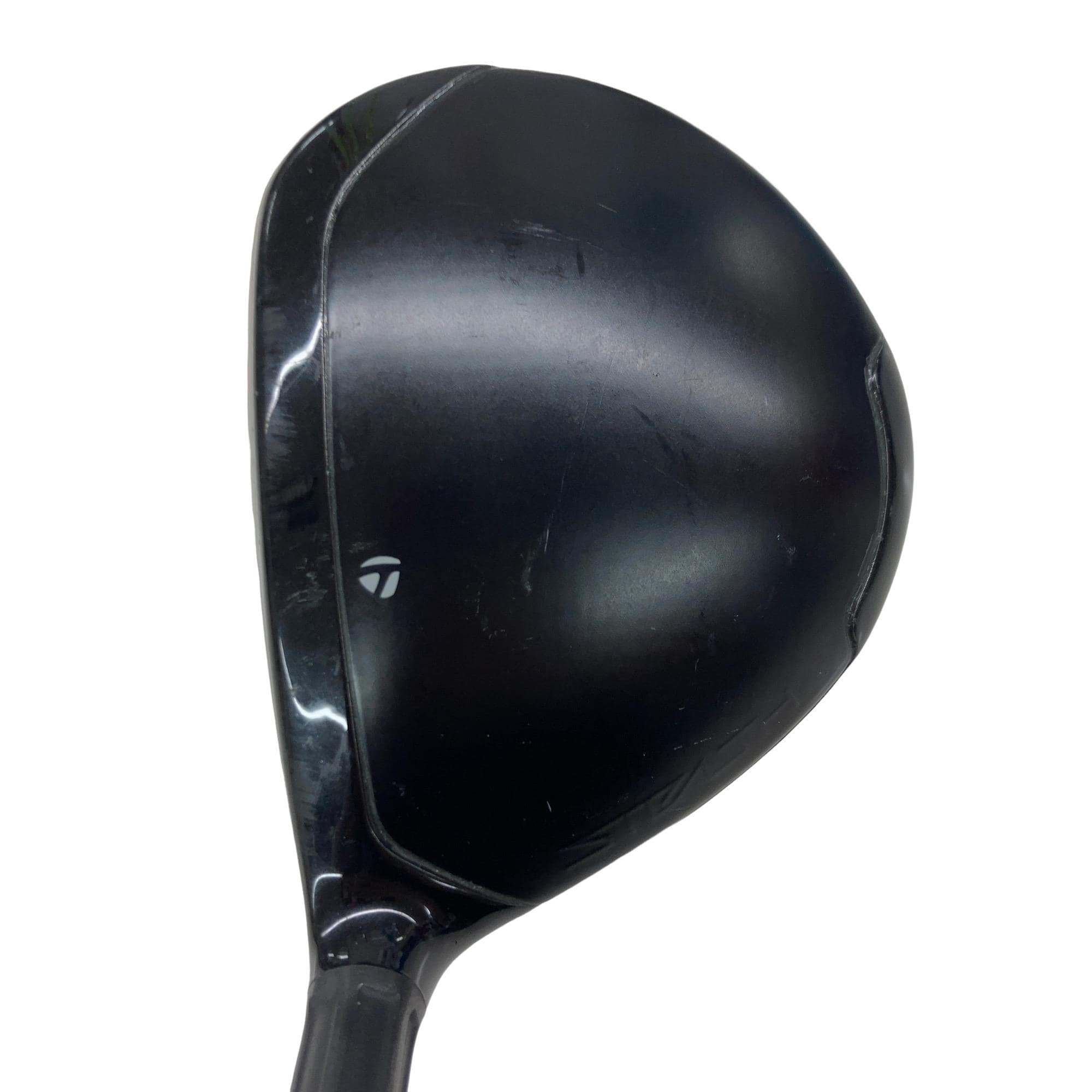 �r�s�d�`�k�s�g�@�T�v