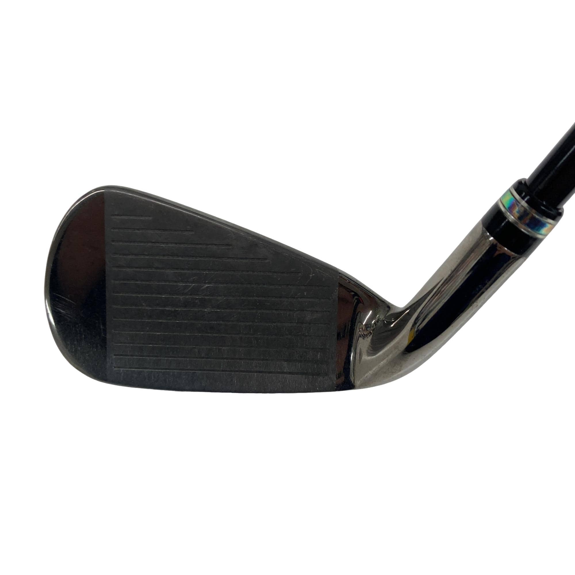 �l�`�i�d�r�s�x�@�q�����������i�Q�O�Q�P�j�@�@���V