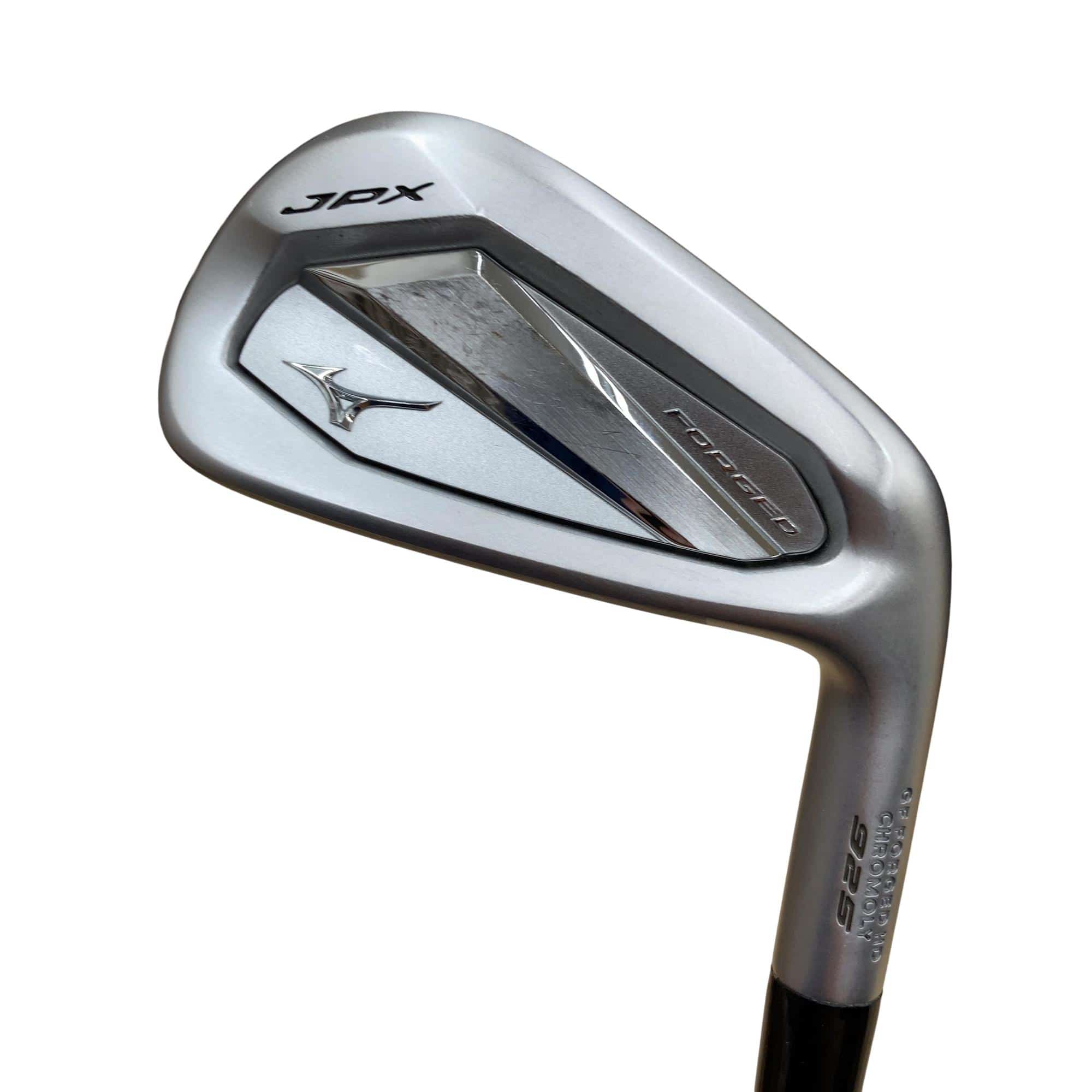 �i�o�w�@�X�Q�T�@�e�n�q�f�d�c�@�U�r�i���{���F�U�{�Z�b�g�j