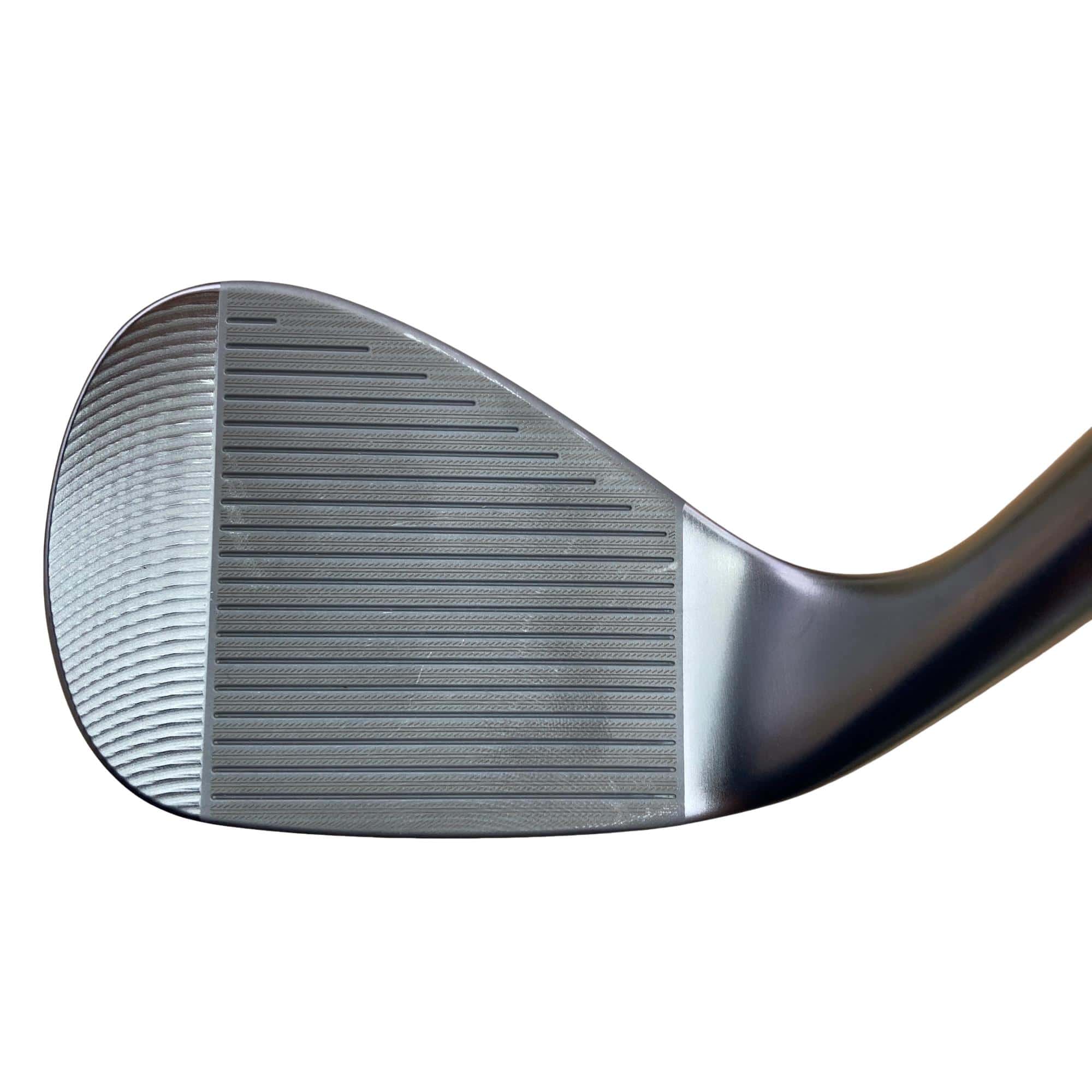 �b�����������������@�q�s�y�@�c�A�[�T�e���@�T�Q°�^�P�O°�@�l�h�c