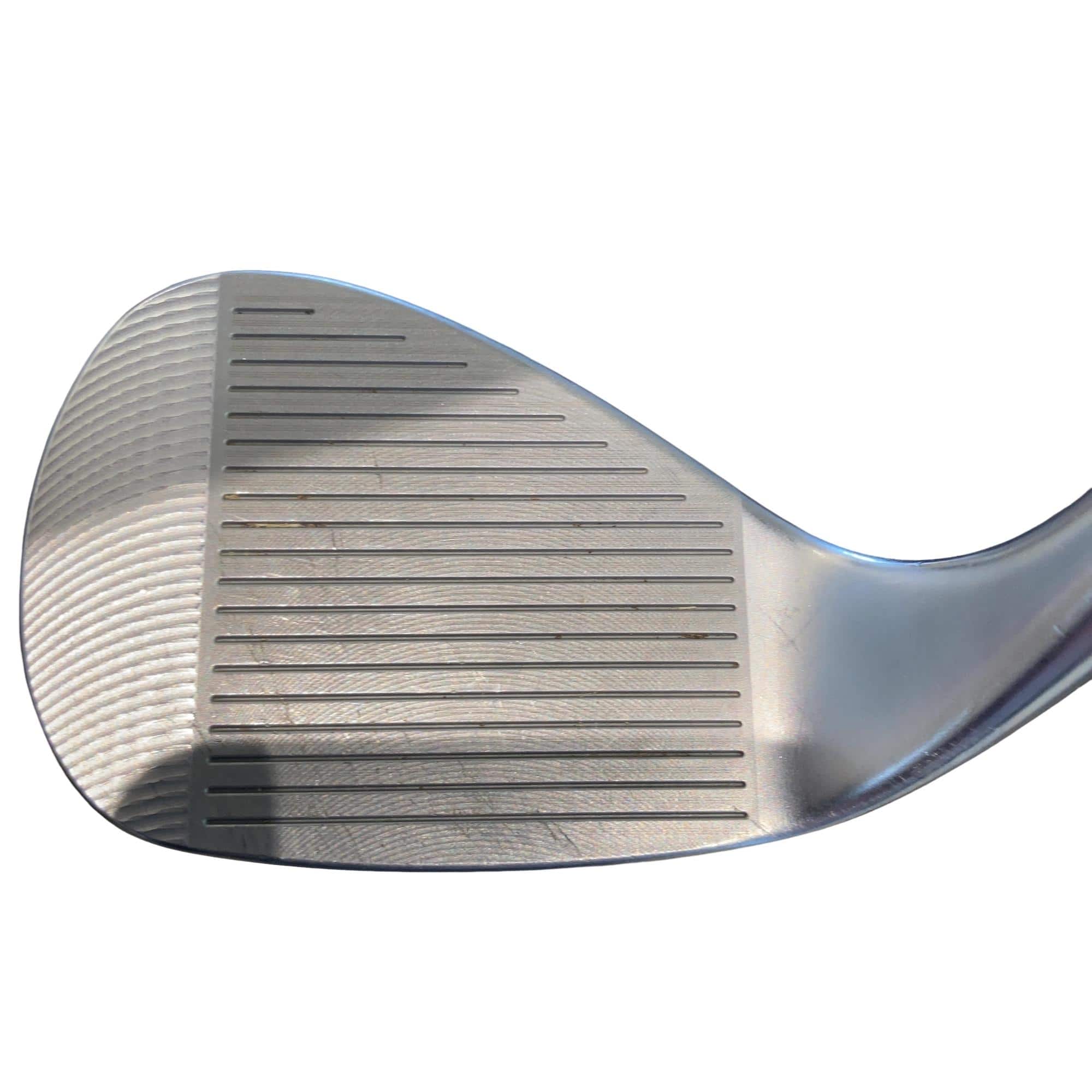 �b�����������������@�q�s�y�@�c�A�[�T�e���@�T�S°�^�P�O°�@�l�h�c