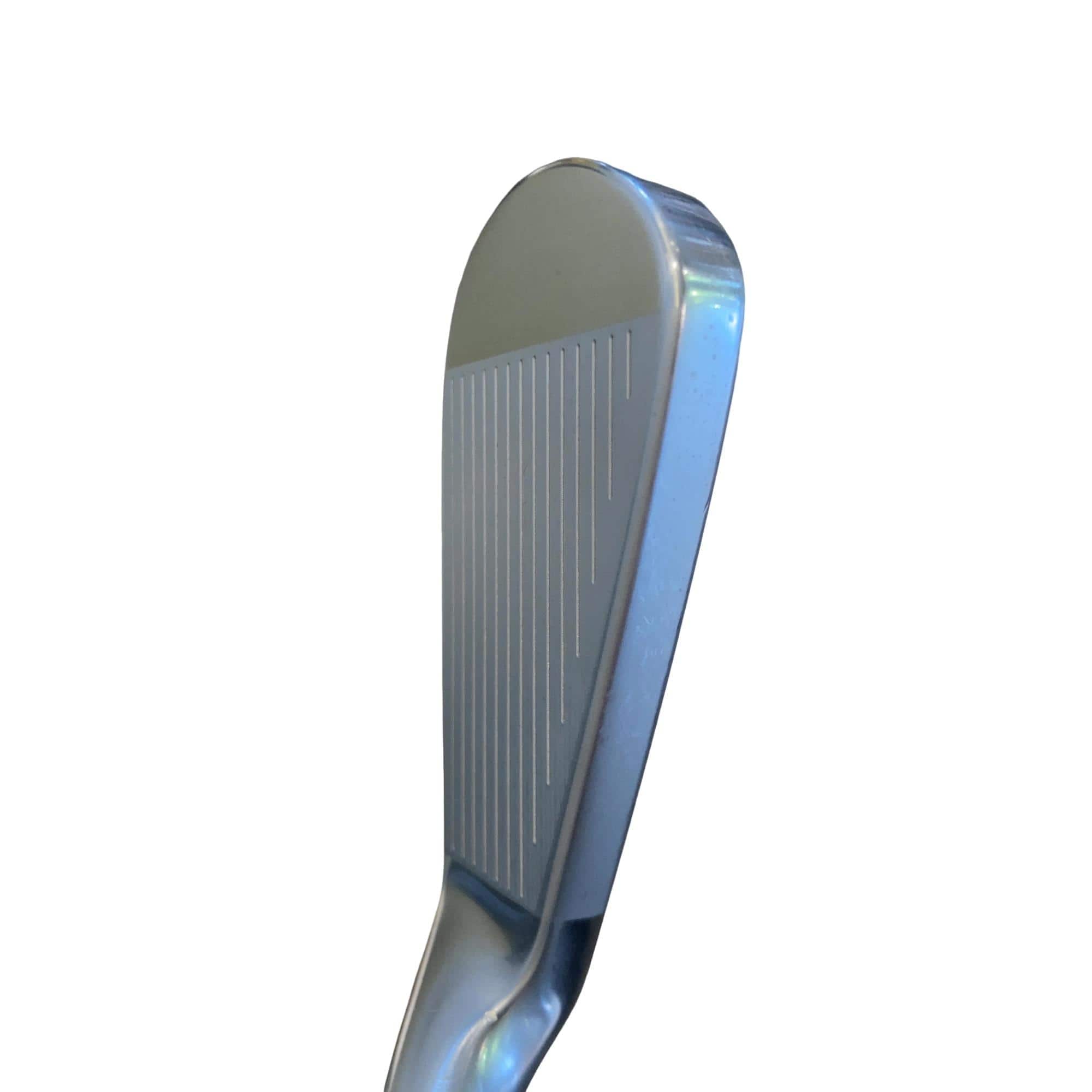 �r�q�h�w�n�m�@�y�@�t�W�T�@�t�T