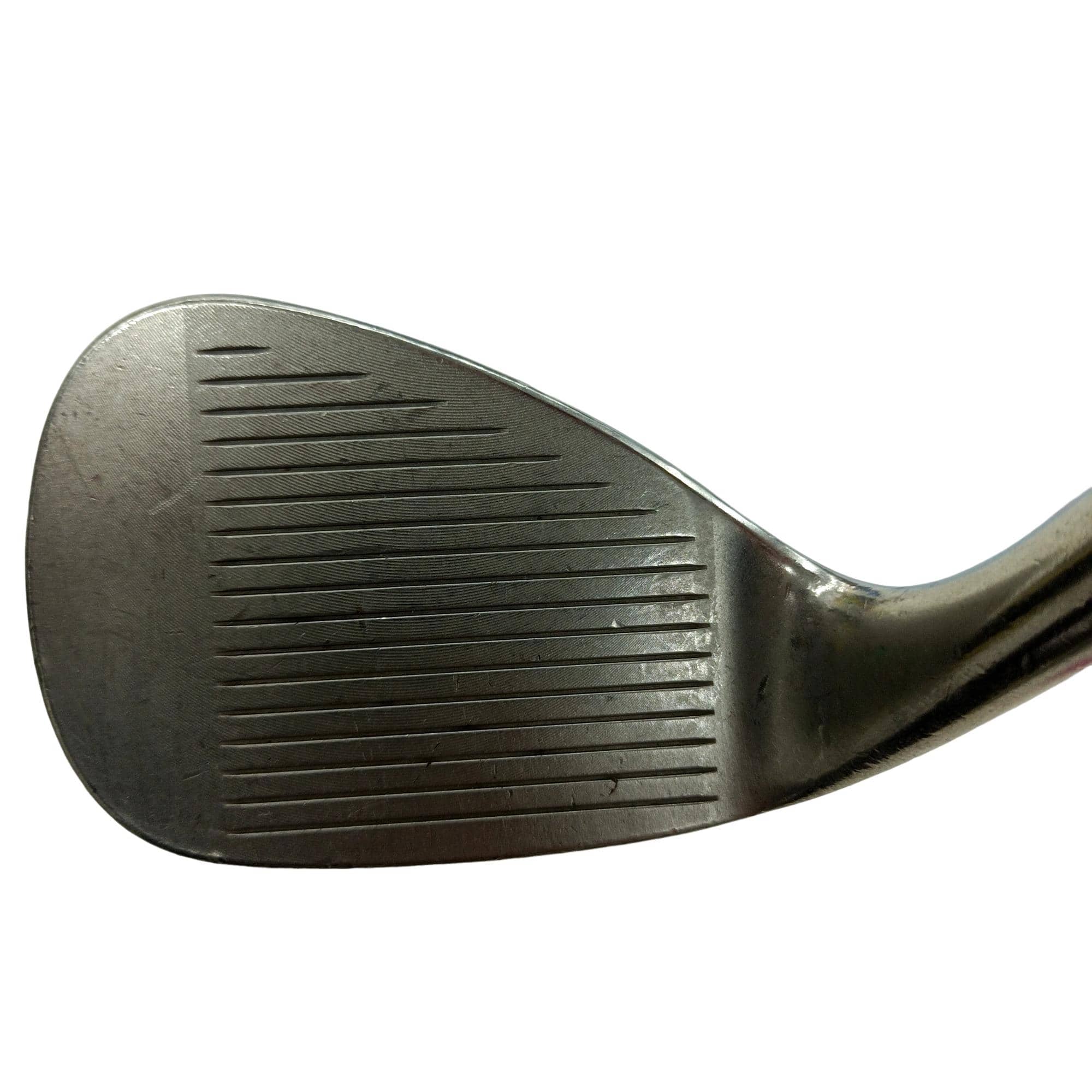 �u�n�j�d�x�@�r�o�h�m�@�l�h�k�k�d�c�@�r�l�S�@�u���b�N�j�b�P���@�T�Q°�^�O�W°