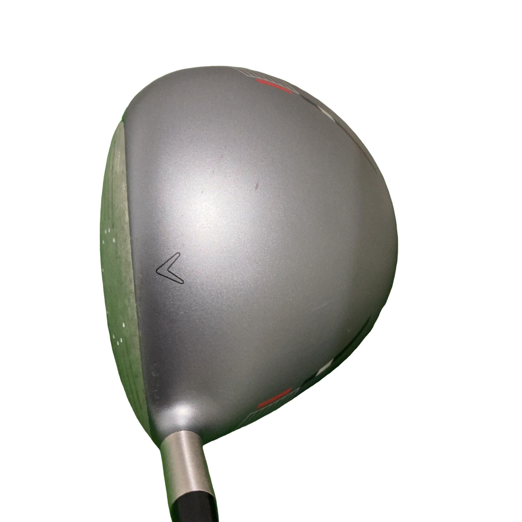 �w�@�g�n�s�@�P�O�D�T°�@�t�r�`