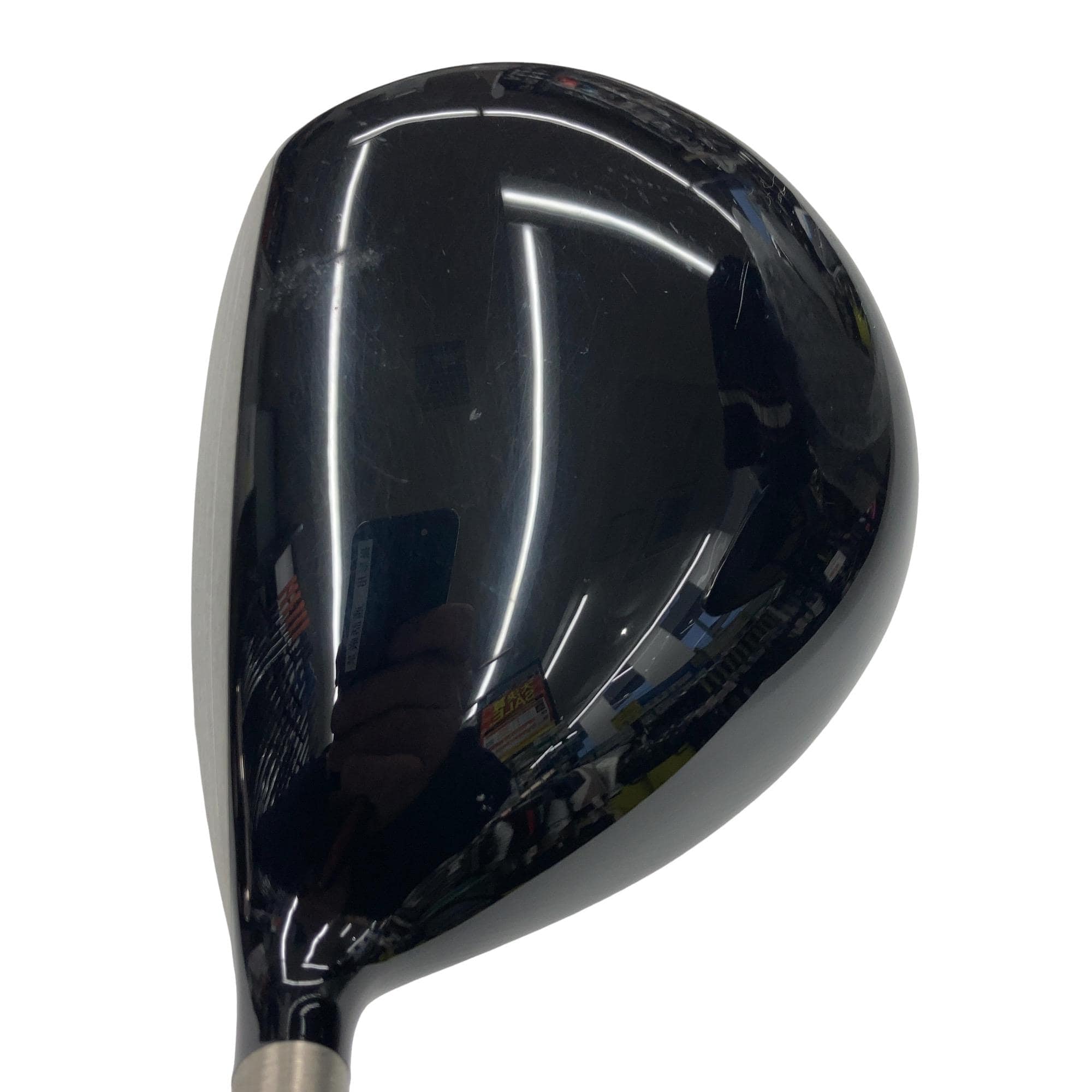 �s�n�t�q�@�v�n�q�k�c�@�s�v�V�Q�V�@�S�T�T�@�P�O�D�T°