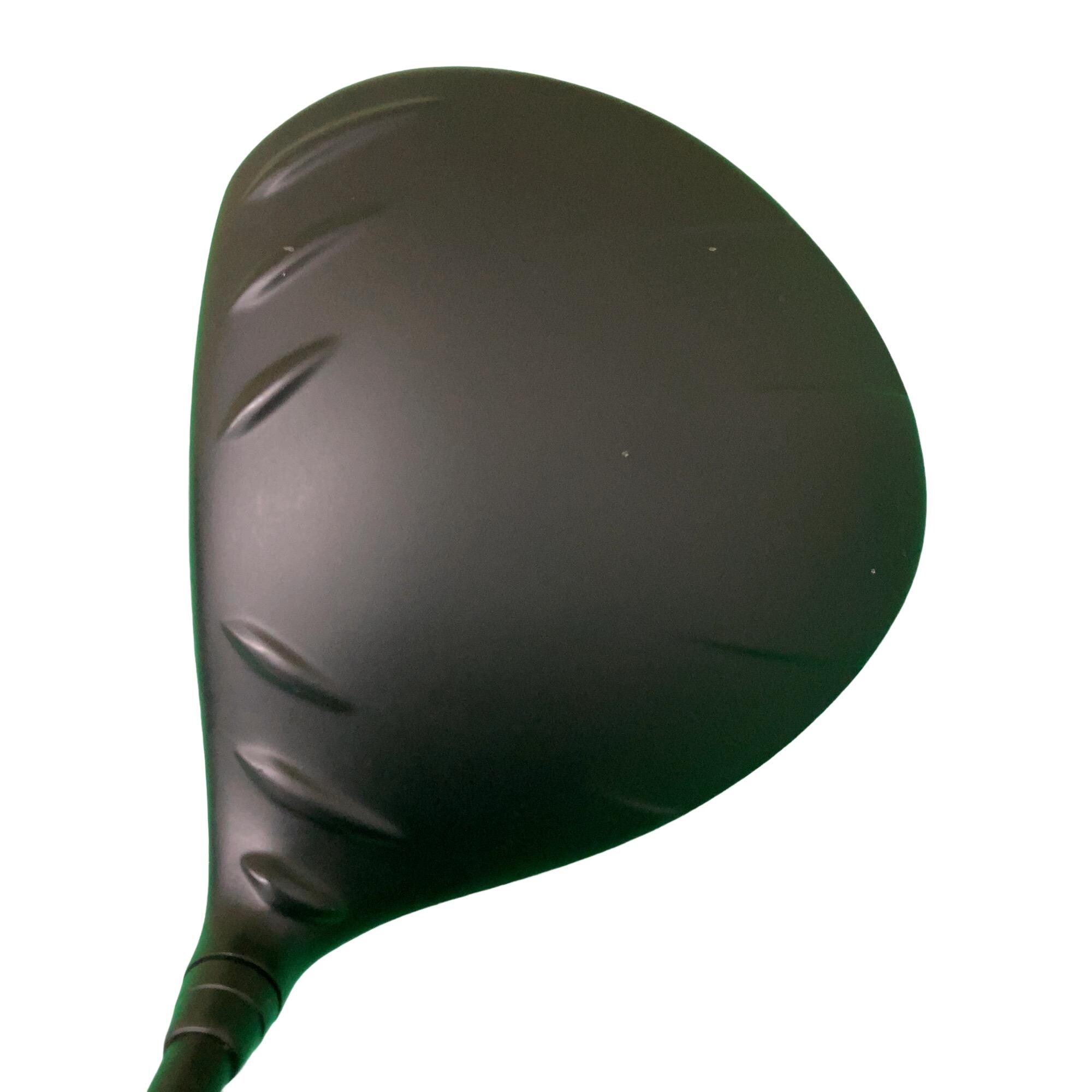 �f�S�Q�T�@�r�e�s�@�P�O�D�T°�i�A�[�R�X�����j