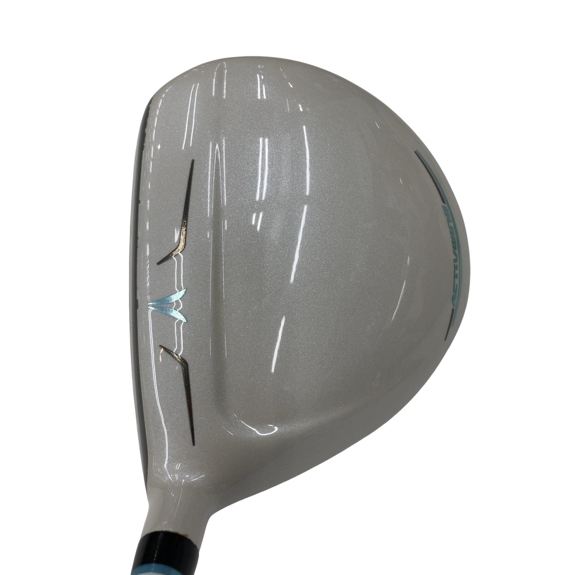 �w�w�h�n�i�Q�O�Q�Q�j�@�z���C�g�@�T�v�@���f�B�[�X