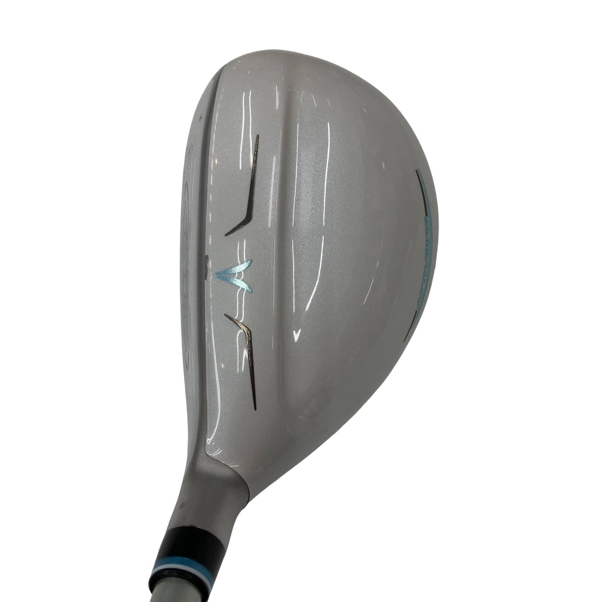 �w�w�h�n�i�Q�O�Q�Q�j�@�z���C�g�@�g�T�@���f�B�[�X