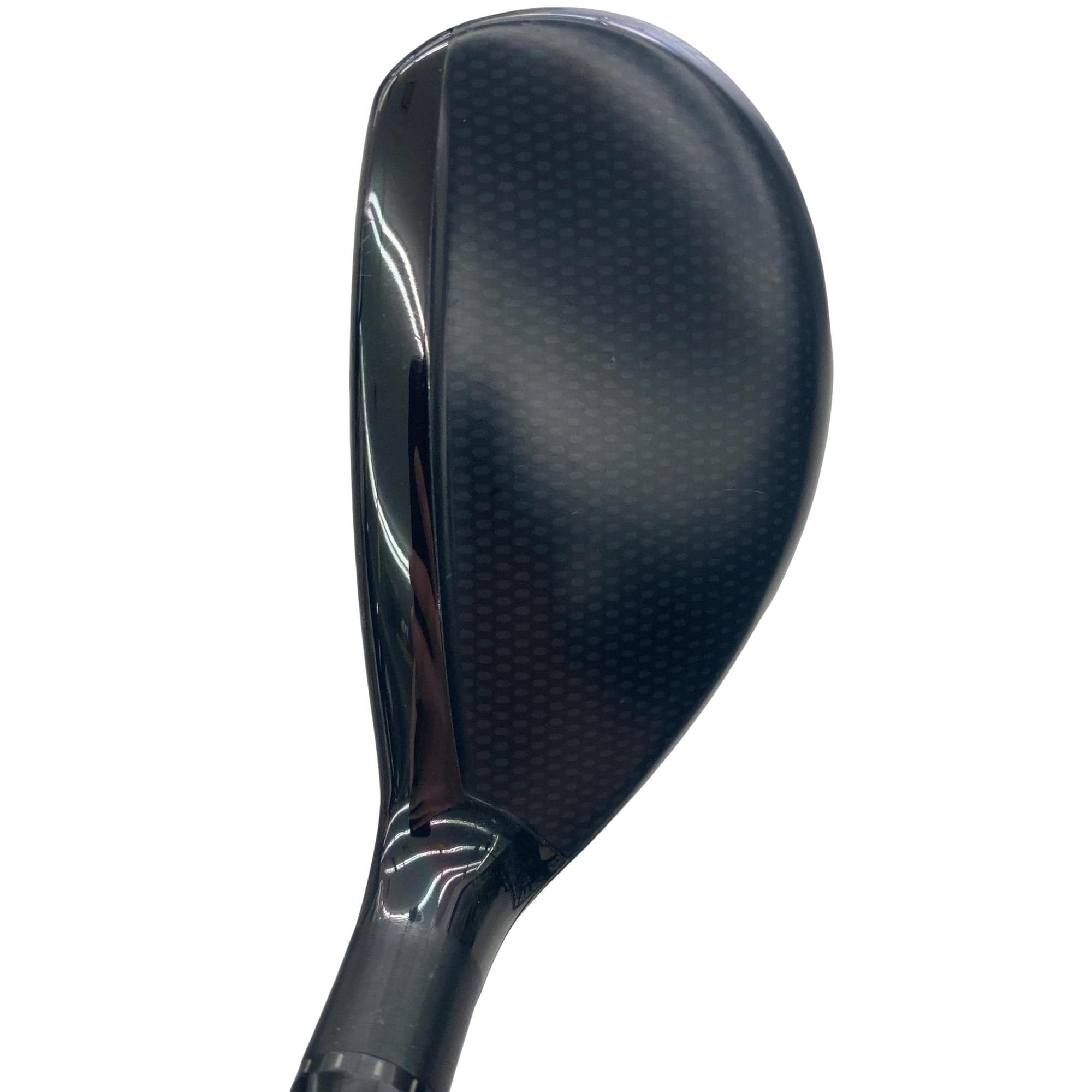 �r�s�d�`�k�s�g�@�o�k�t�r�{�@�t�S