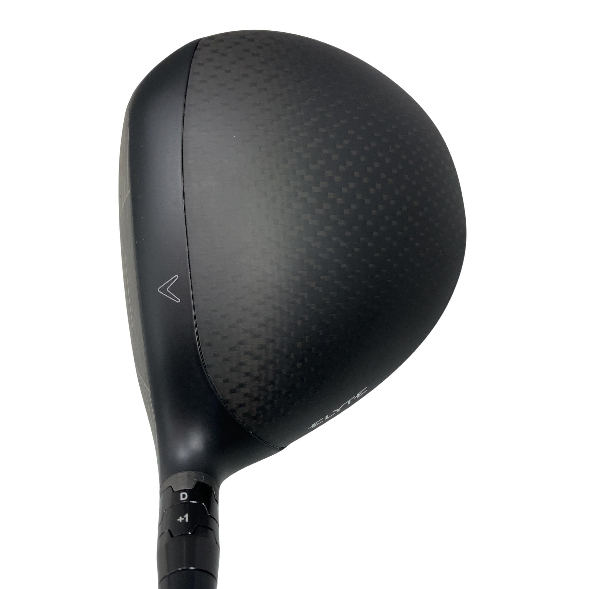 �d�k�x�s�d�@�l�h�m�h�@�c�q�h�u�d�q�@�P�R�D�T°