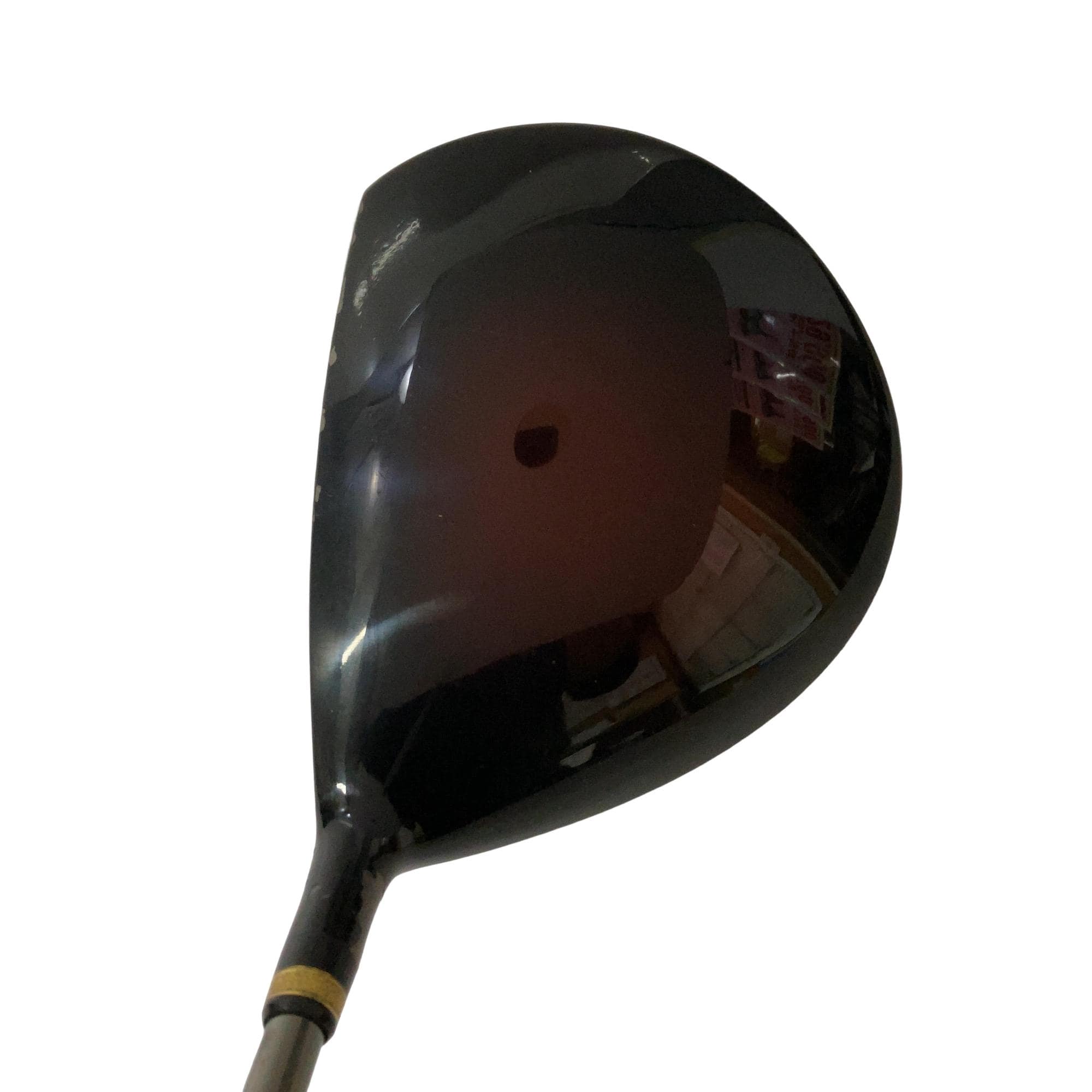 �l�`�i�d�r�s�x�@�o�q�d�r�s�h�f�h�n�i�Q�O�O�V�j�@�P�P�D�T°�@�i�r�k�d�K�����f���j