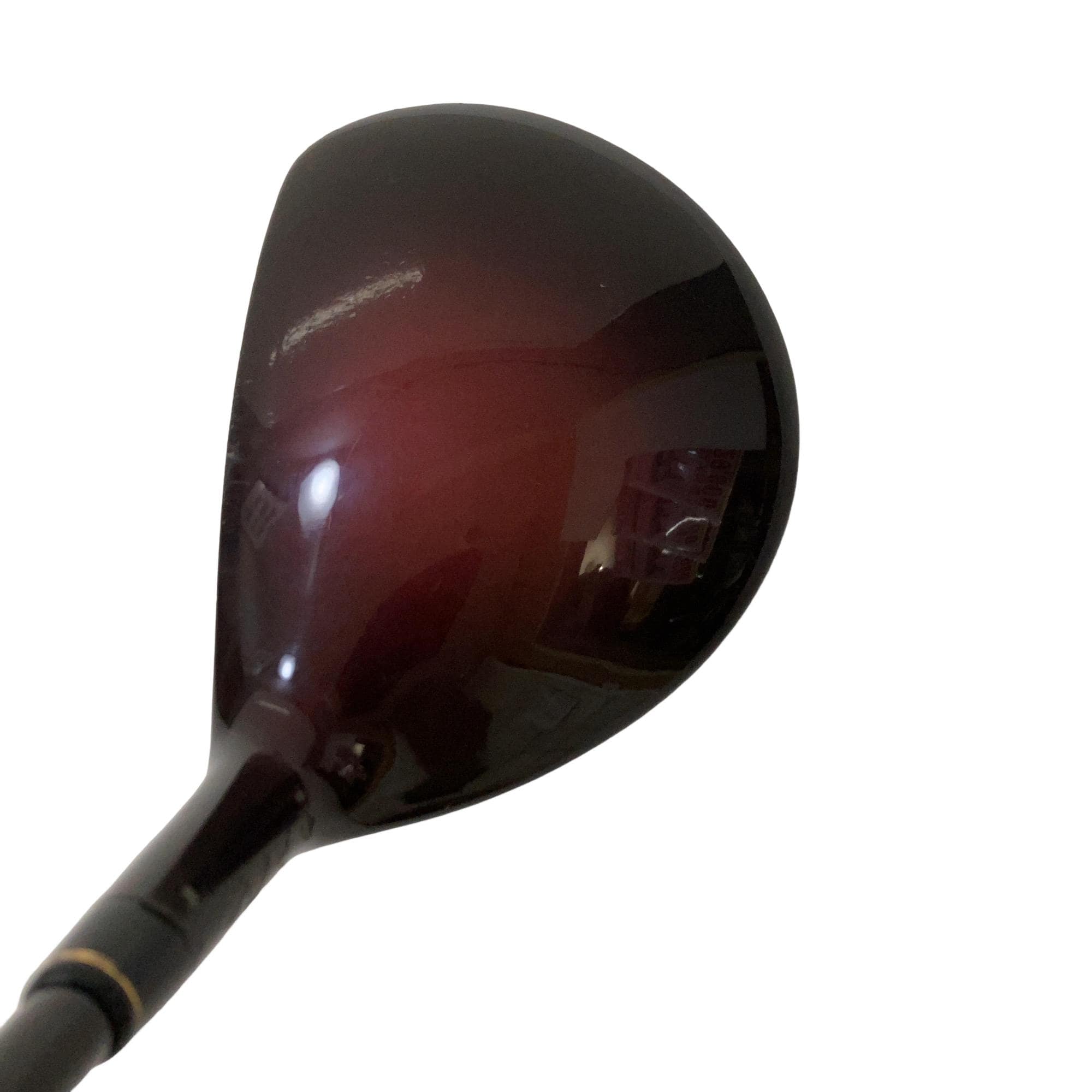 �l�`�i�d�r�s�x�@�q�n�x�`�k�@�h�h�h�@�S�v