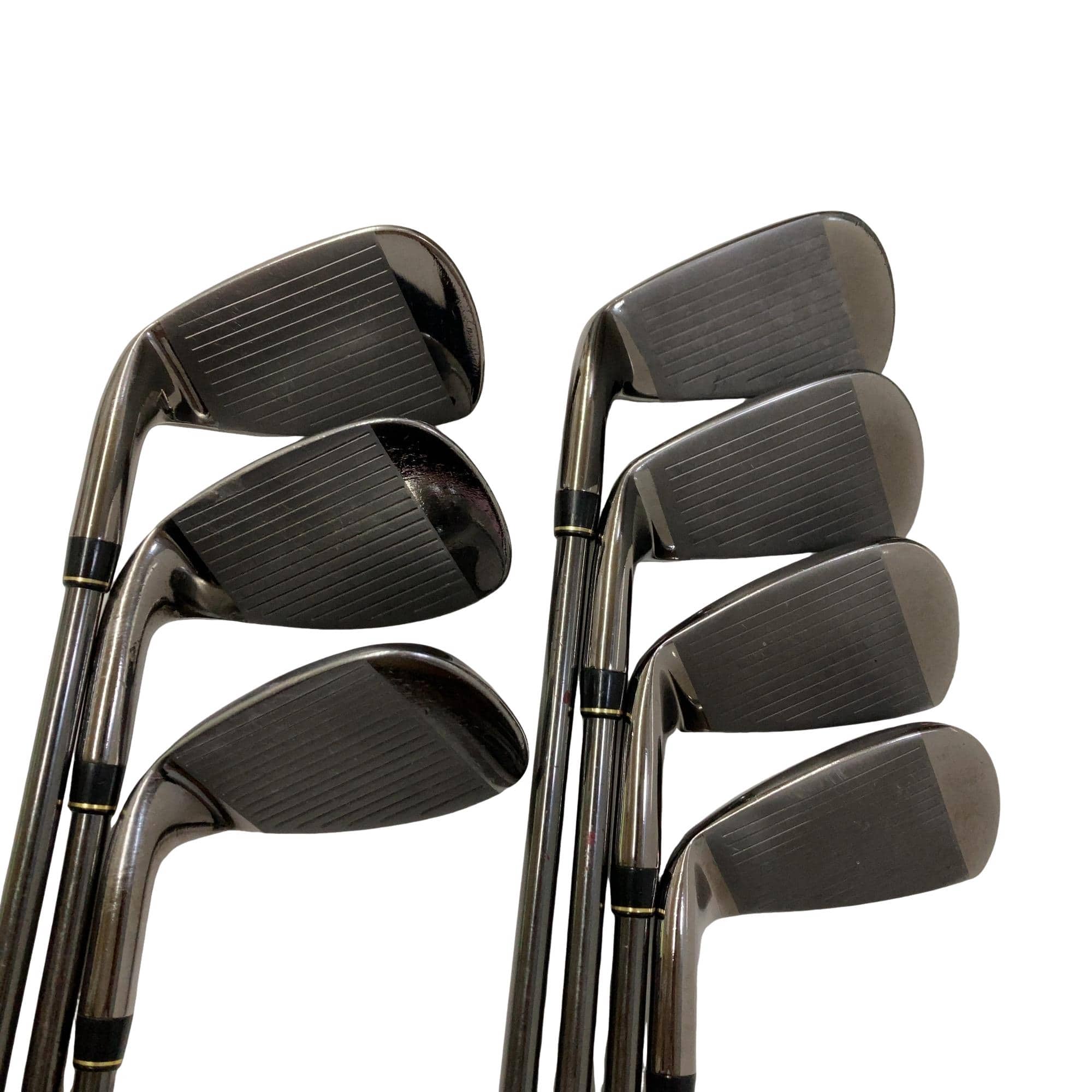 �l�`�i�d�r�s�x�@�o�q�d�r�s�h�f�h�n�@�r�b�|�u�@�@�W�r�i���{���F�V�{�Z�b�g�j