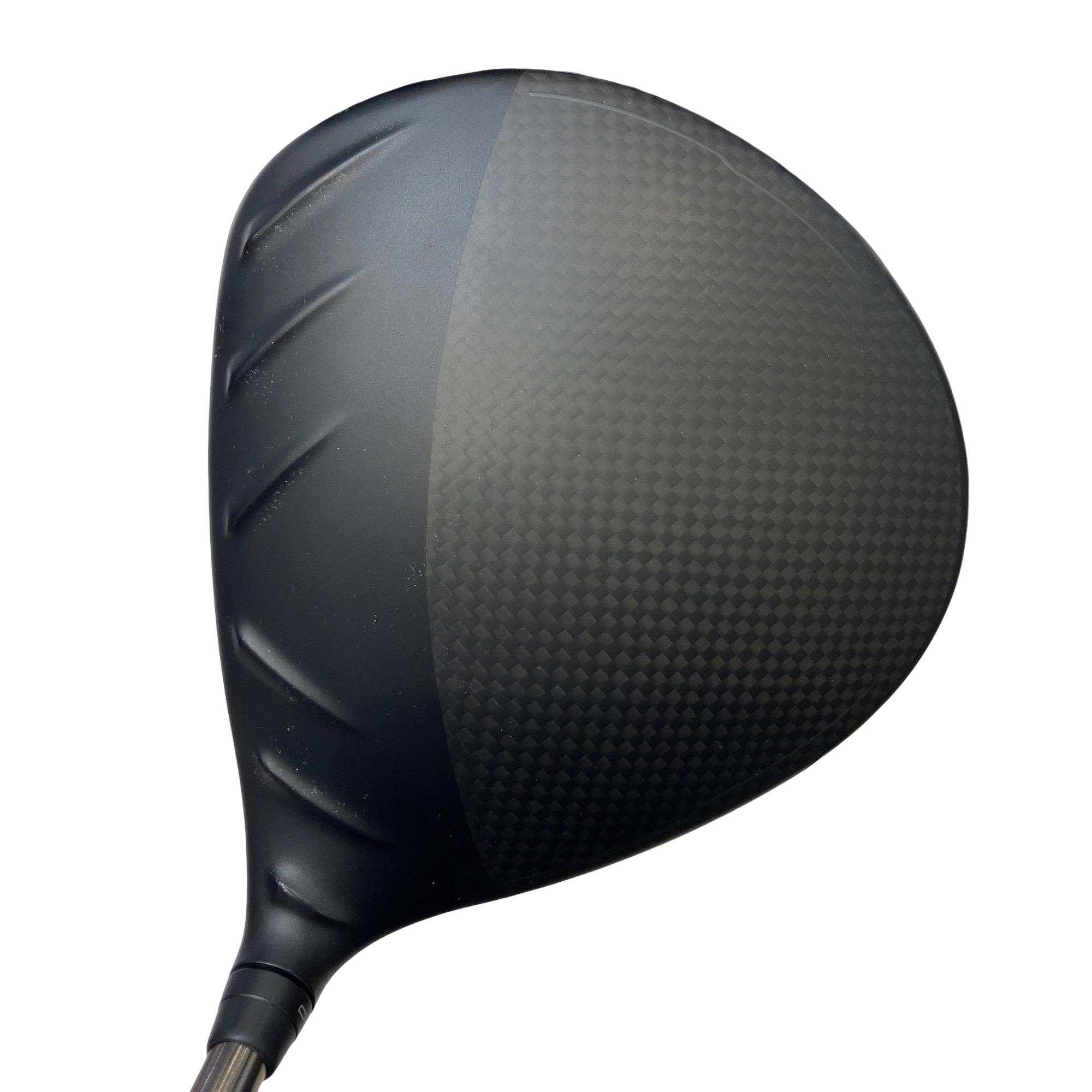 �f�S�S�O�@�l�`�w�@�@�X°