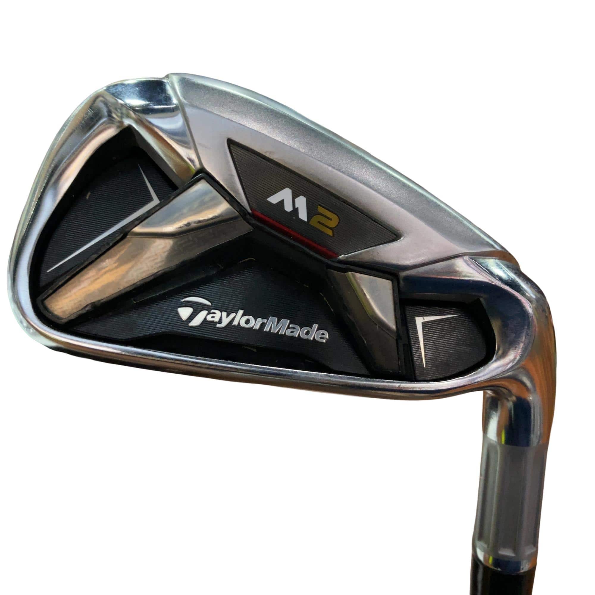 �l�Q�@�W�r�i���{���F�W�{�Z�b�g�j