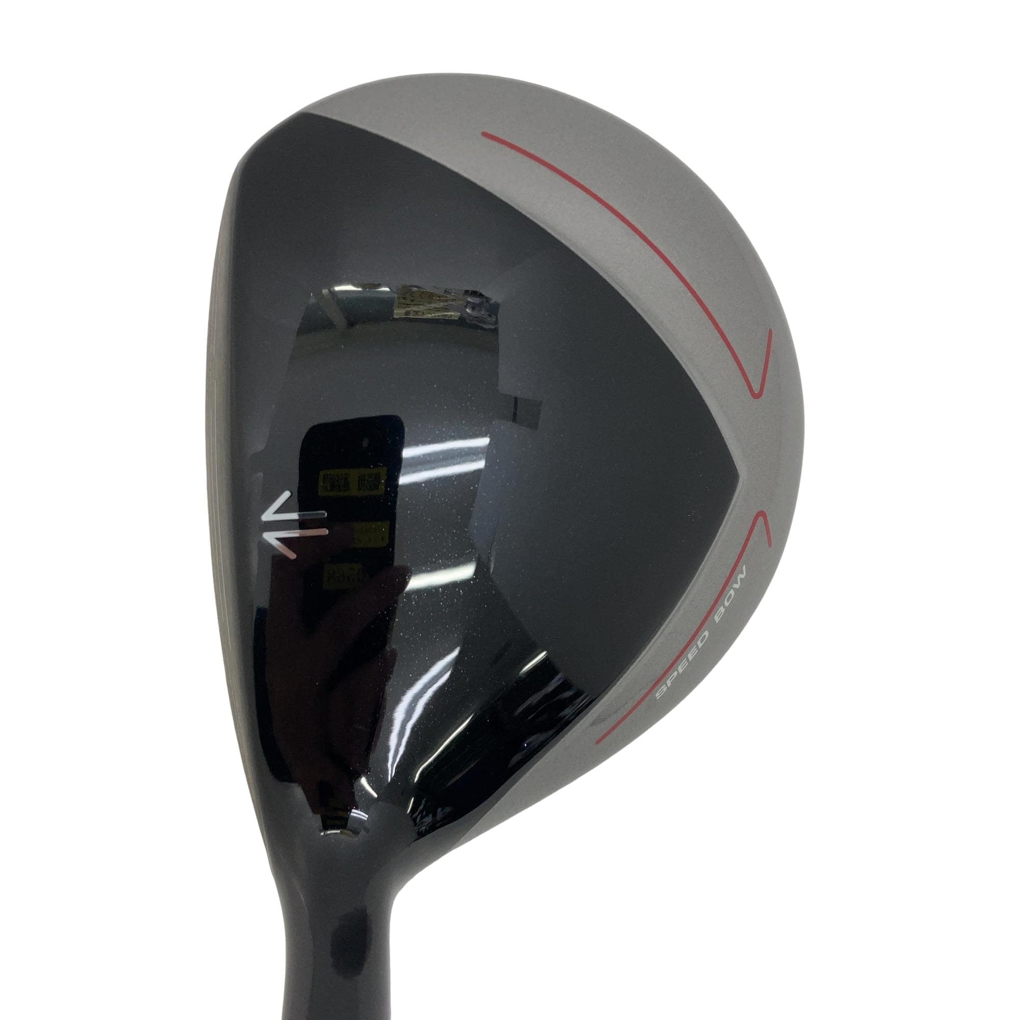 �r�g�t�s�s�k�d�i�Q�O�Q�Q�j�@�@�R�v