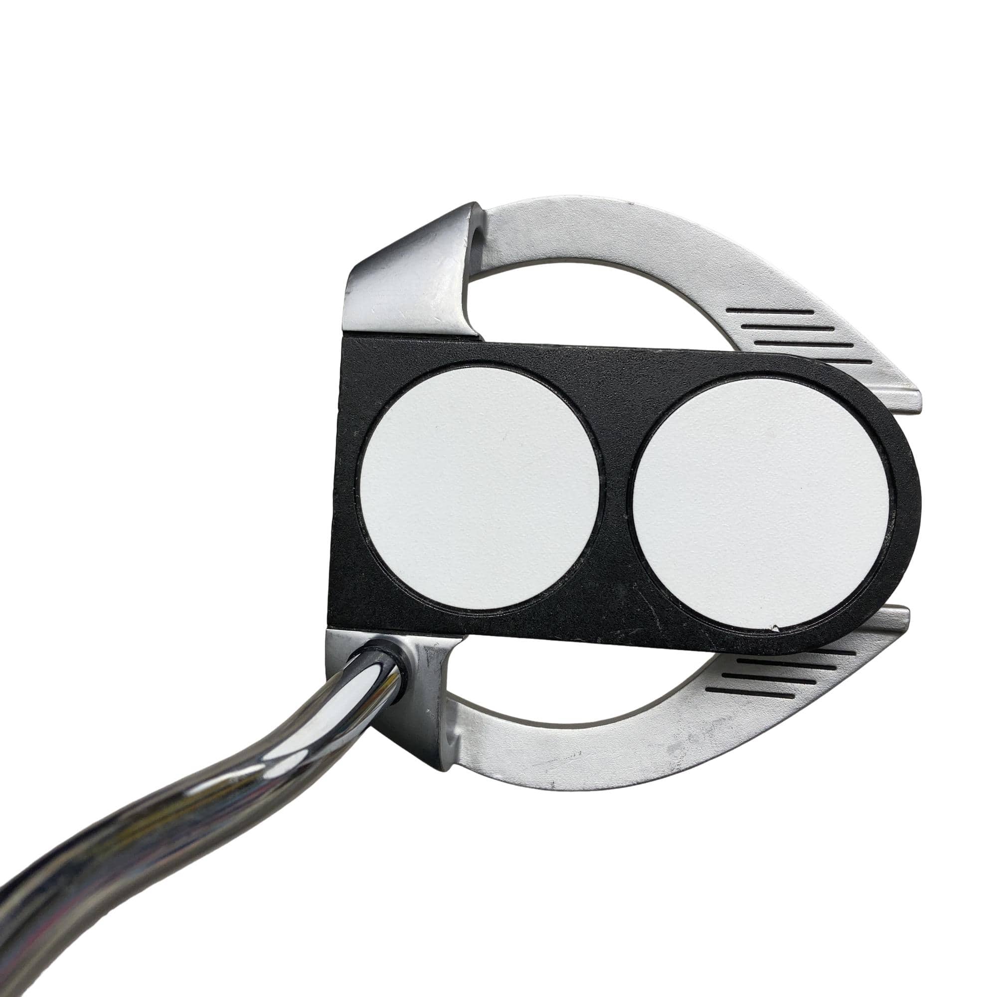 �v�n�q�j�r�@�u�d�q�r�`�@�Q�E�a�`�k�k�@�e�`�m�f�@�R�S�C���`