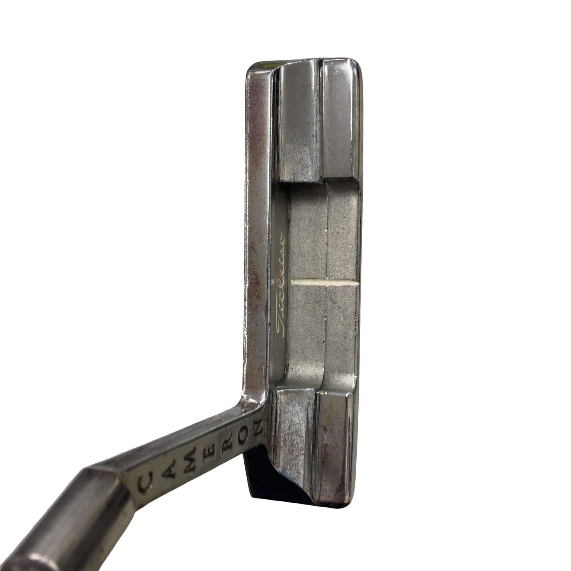 �r�b�n�s�s�x�@�b�`�l�d�q�n�m�@�o�q�n�@�o�k�`�s�h�m�t�l�@�m�d�v�o�n�q�s�@�Q�@�l�h�c�@�r�k�`�m�s�@������